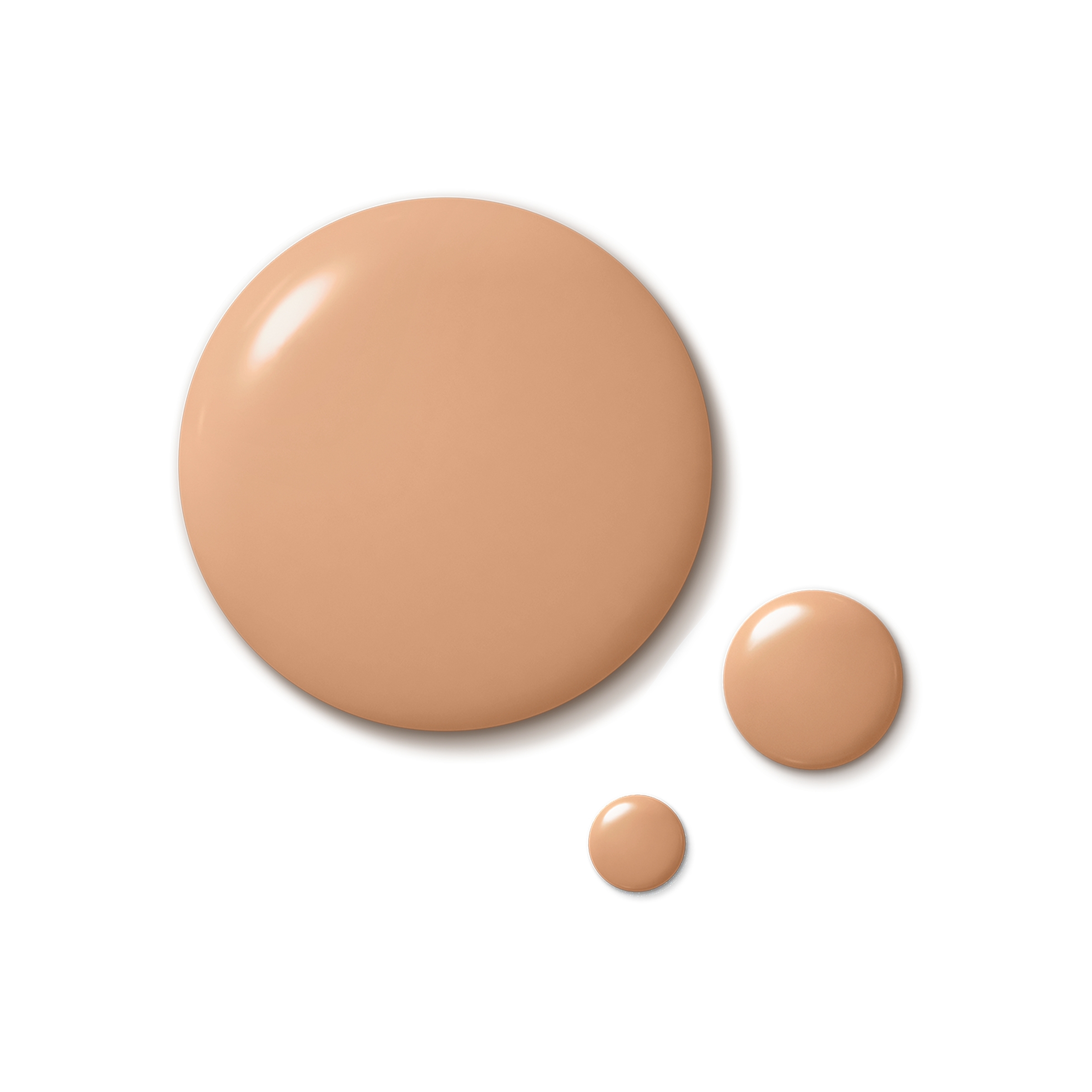 Max Factor Miracle Pure Serum Foundation 30-40 Fair To Light 30ml - Image 5
