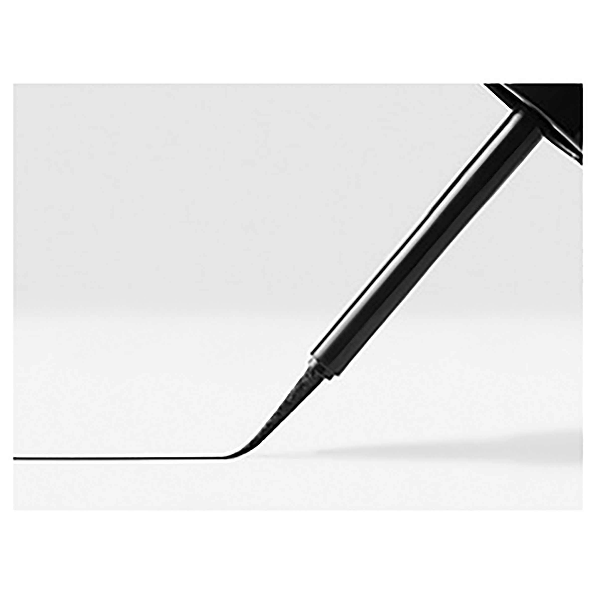 Revlon Colorstay Micro Liquid Liner - Shrink Black 1 each - Image 3