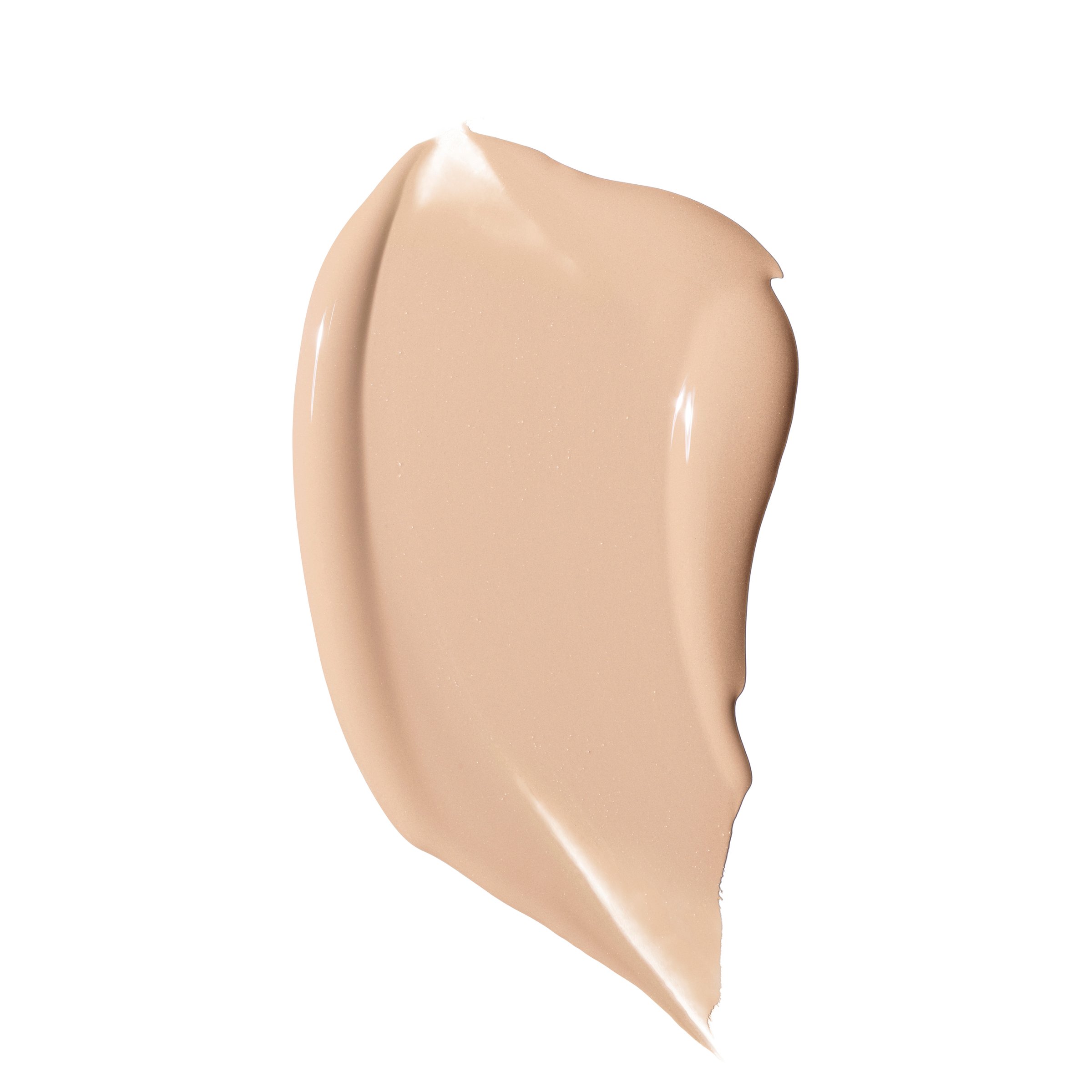 Revlon Illuminance Foundation Creamy Natural 1 each - Image 5