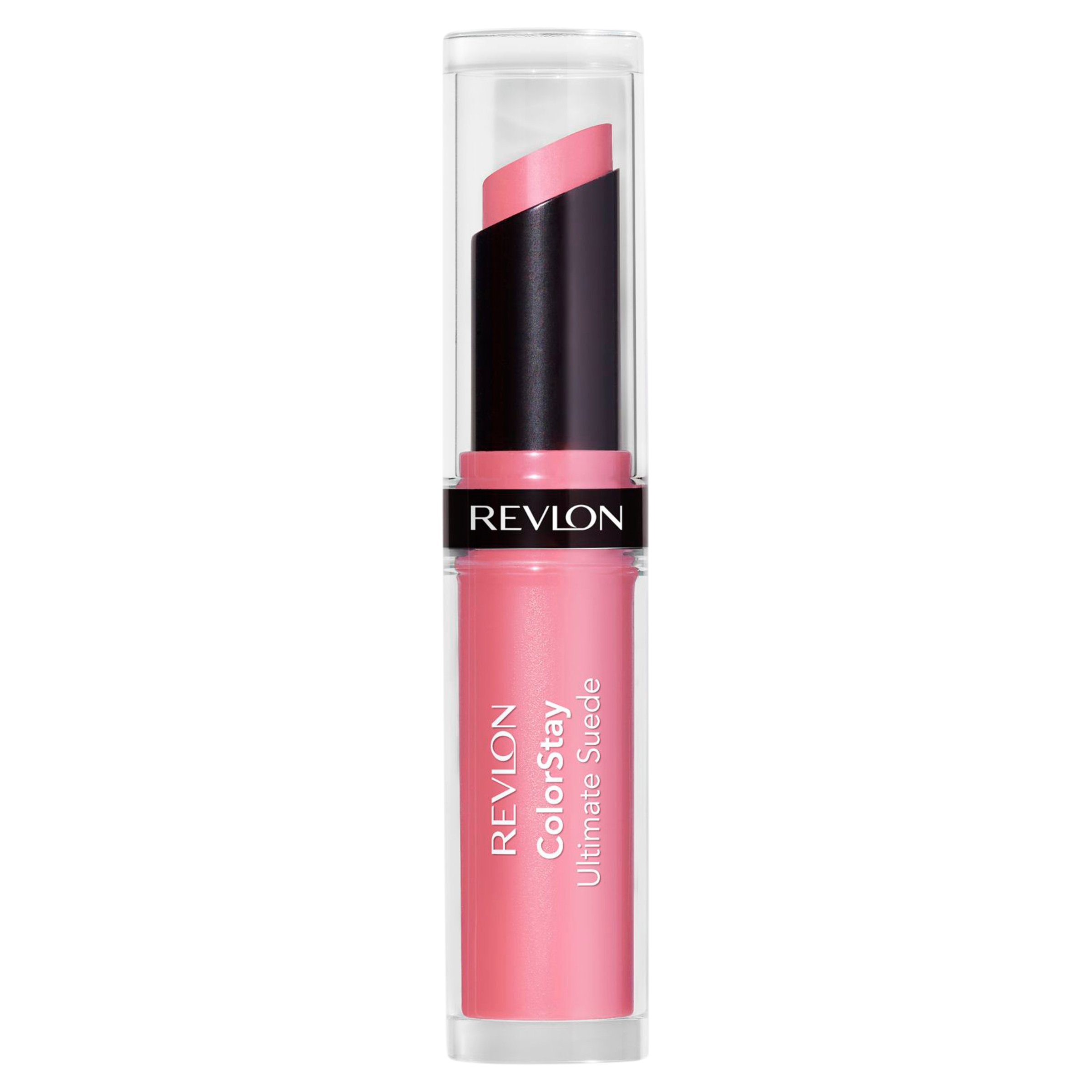 Revlon Colorstay Ultimate Suede - Womenswear 1 each - Image 1