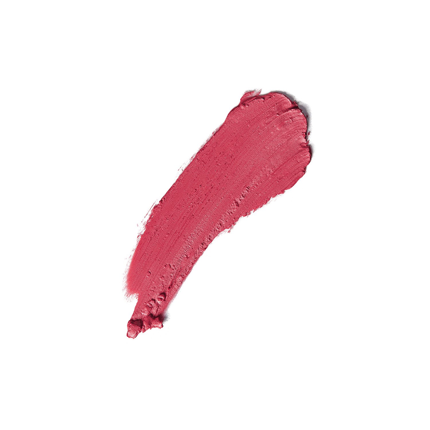 Napoleon Perdis Soul-Matte Lipstick 109 Warm + Fuzzy 4g - Image 2
