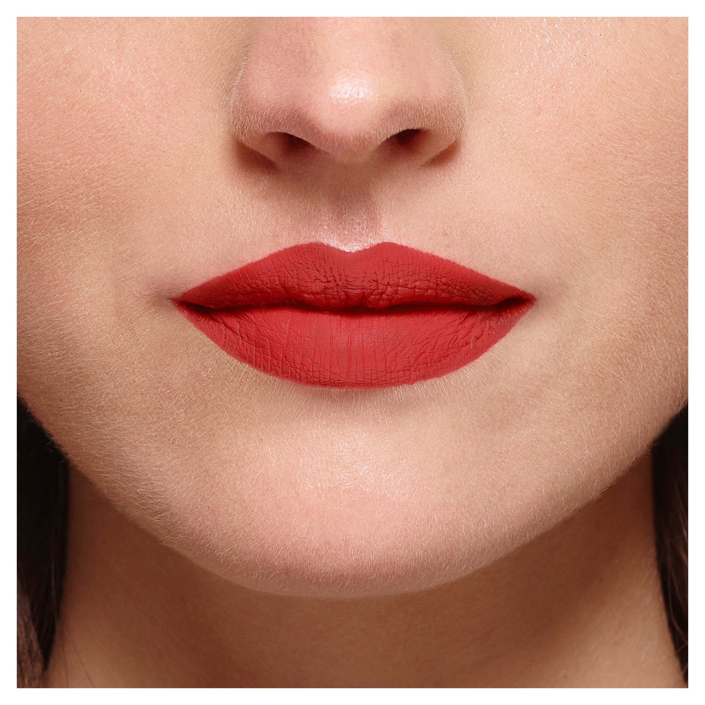 L'Oreal Paris Color Riche Intense Volume Matt 346 Rouge Determin 1 each - Image 3