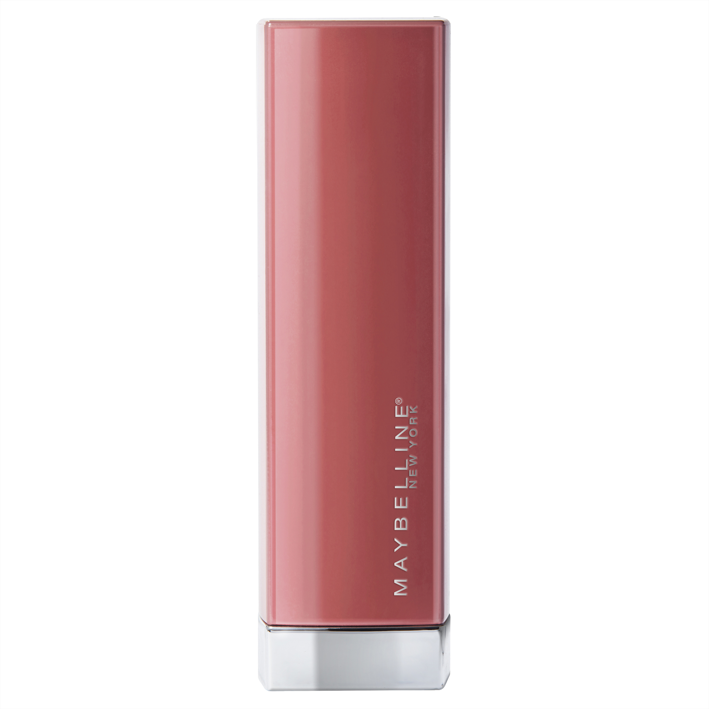 Maybelline Made For You Mauve For Me 1 each - Image 2