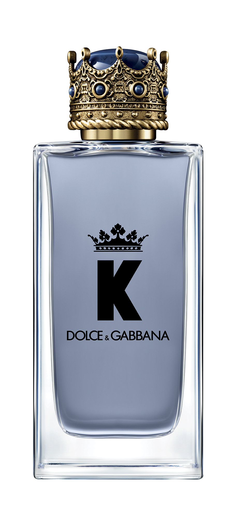 Dolce & Gabbana K By Dolce & Gabbana EDT Spray 100ml