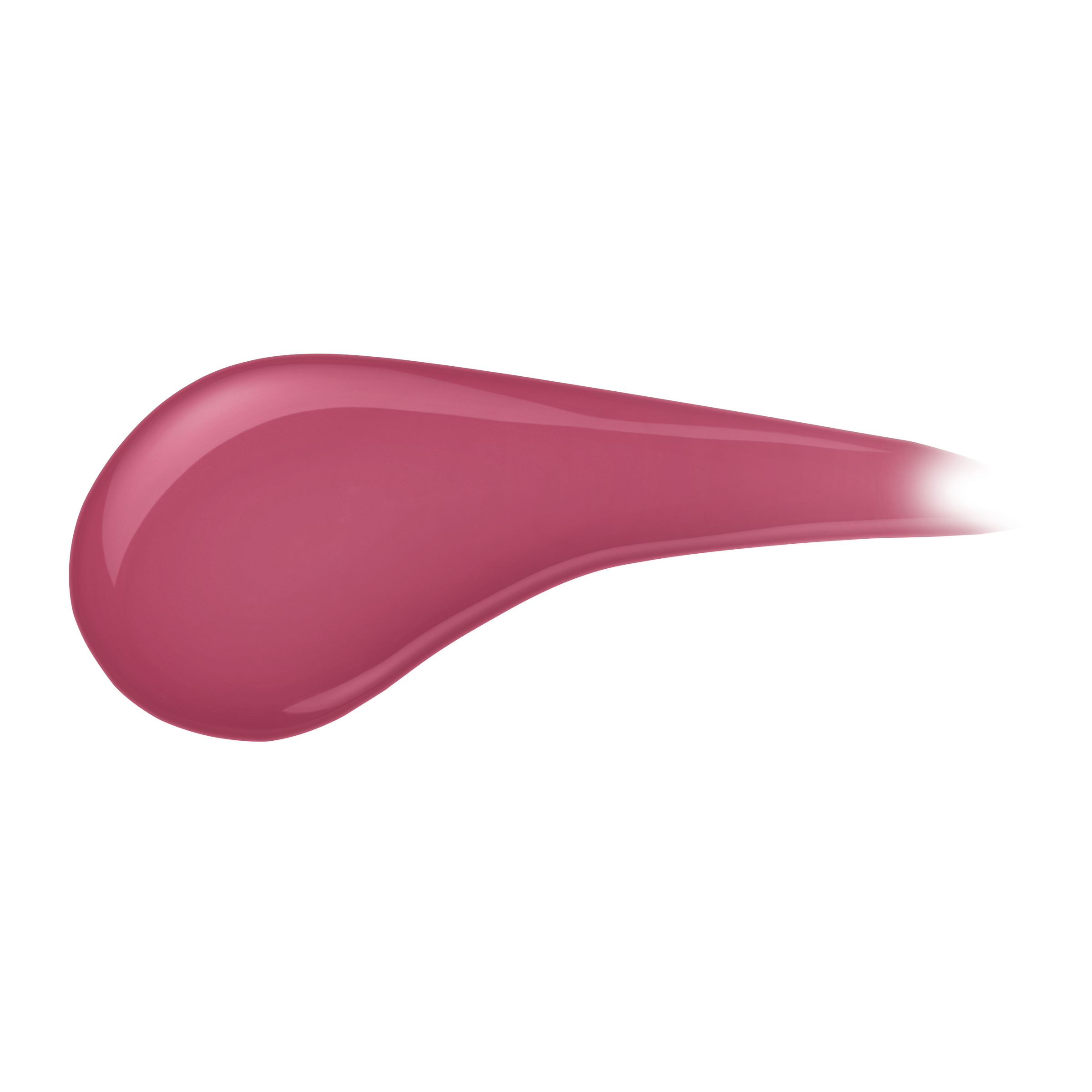 Max Factor Lipfinity Vivacious 040 - 1 each - Image 2