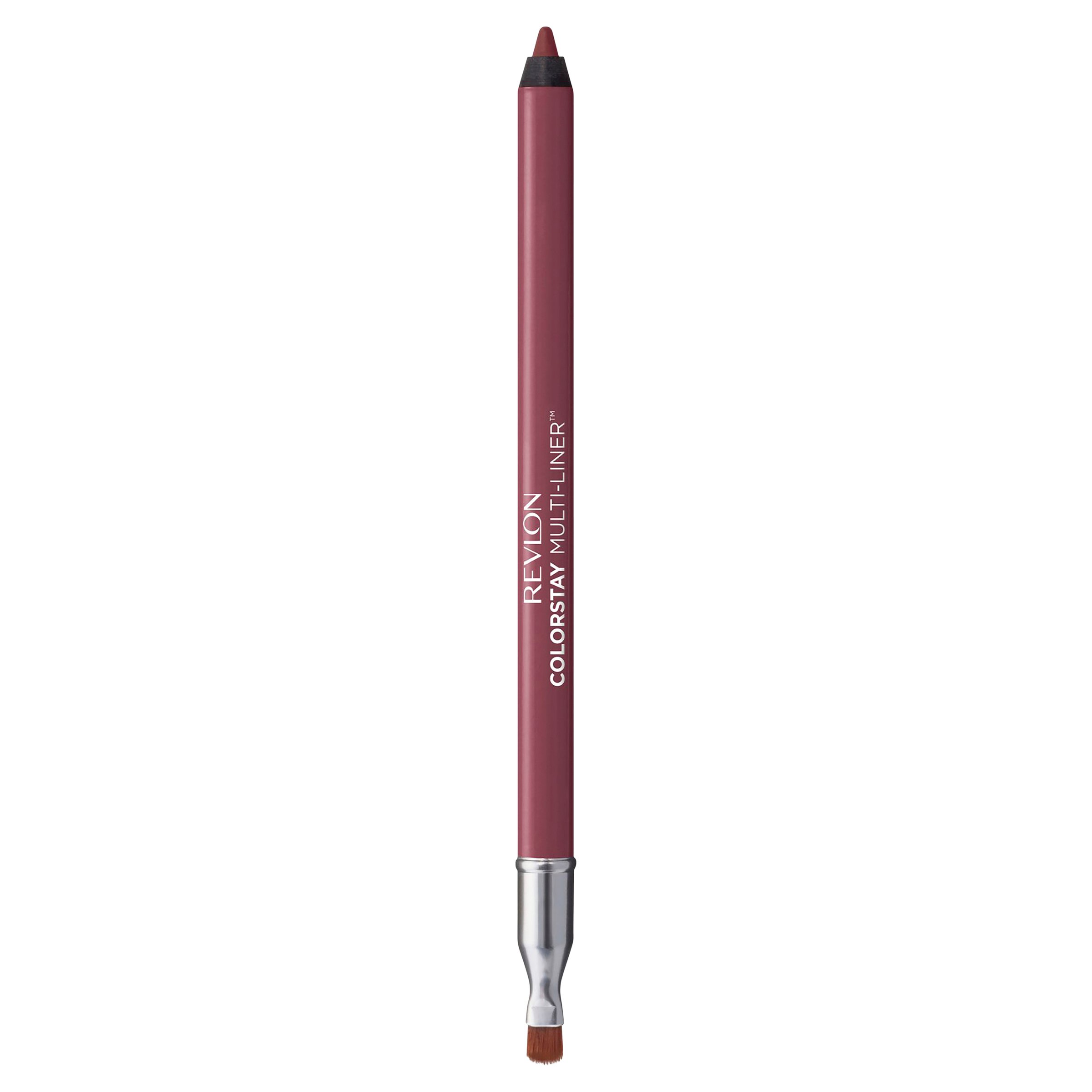 Revlon Colorstay Multi-Liner - Dallying 1 each - Image 4