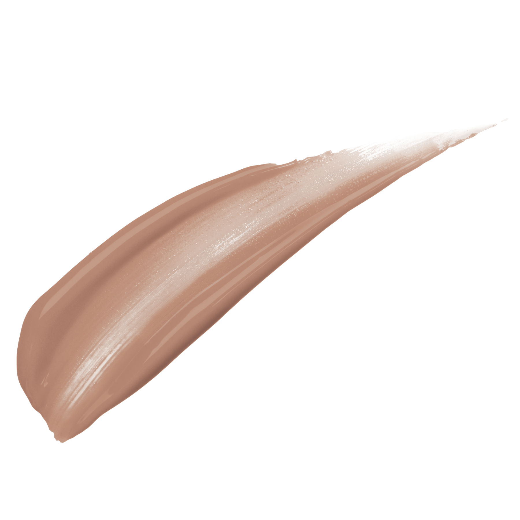 Nude By Nature Skin Radiance Foundation N200 Neutral Beige 30g - Image 2