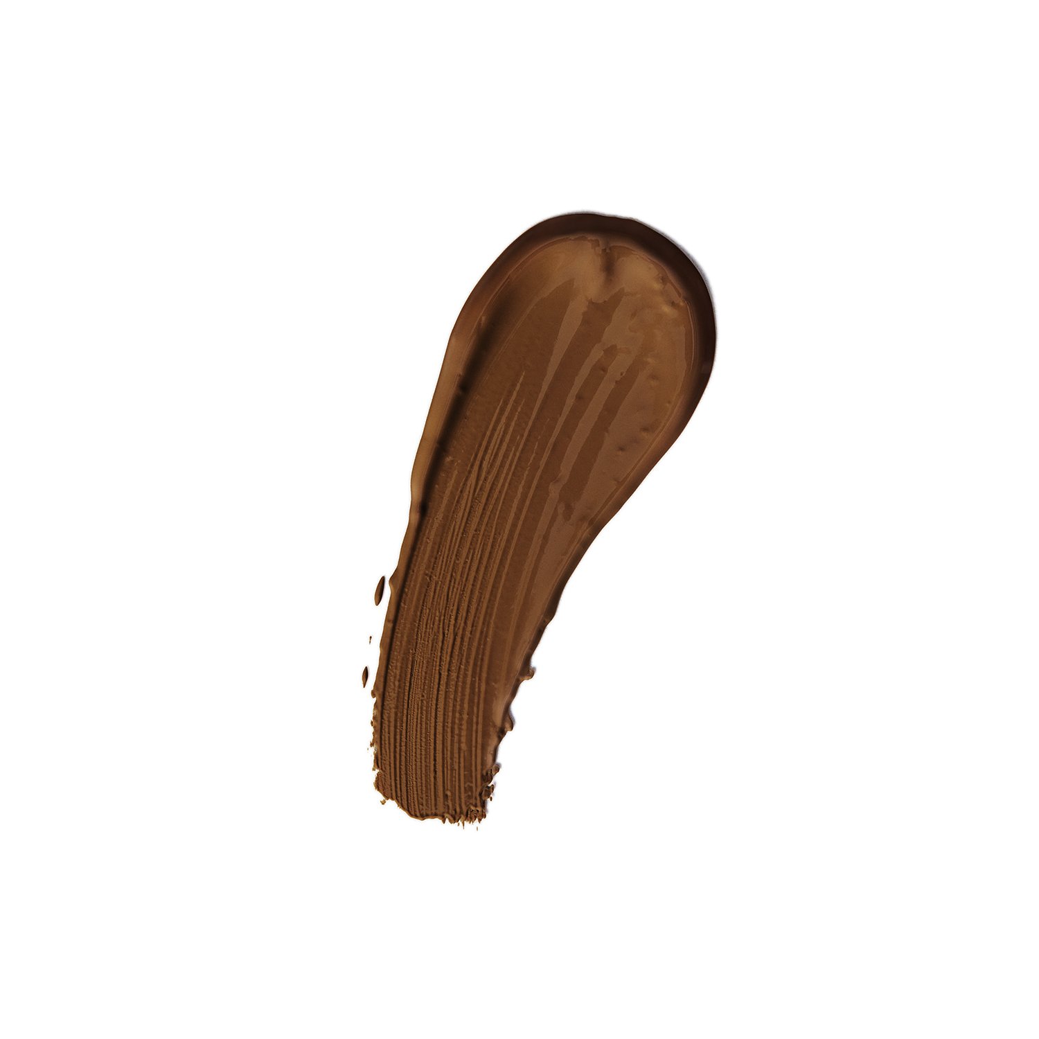 Napoleon Perdis Camera Finish Concealer DY23 - 1 each - Image 2