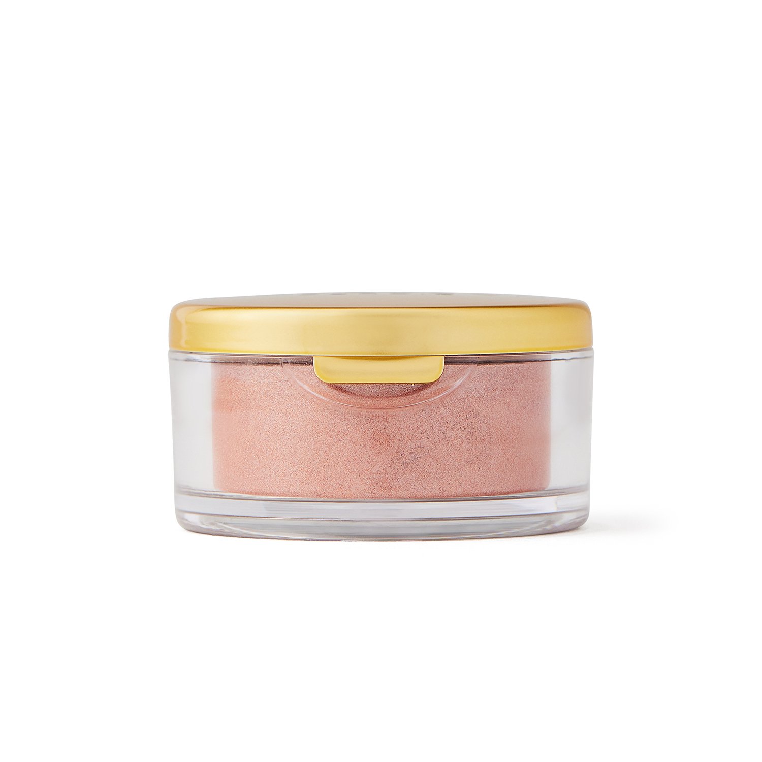 Napoleon Perdis Loose Eye Dust Pink Champagne 1 each - Image 1