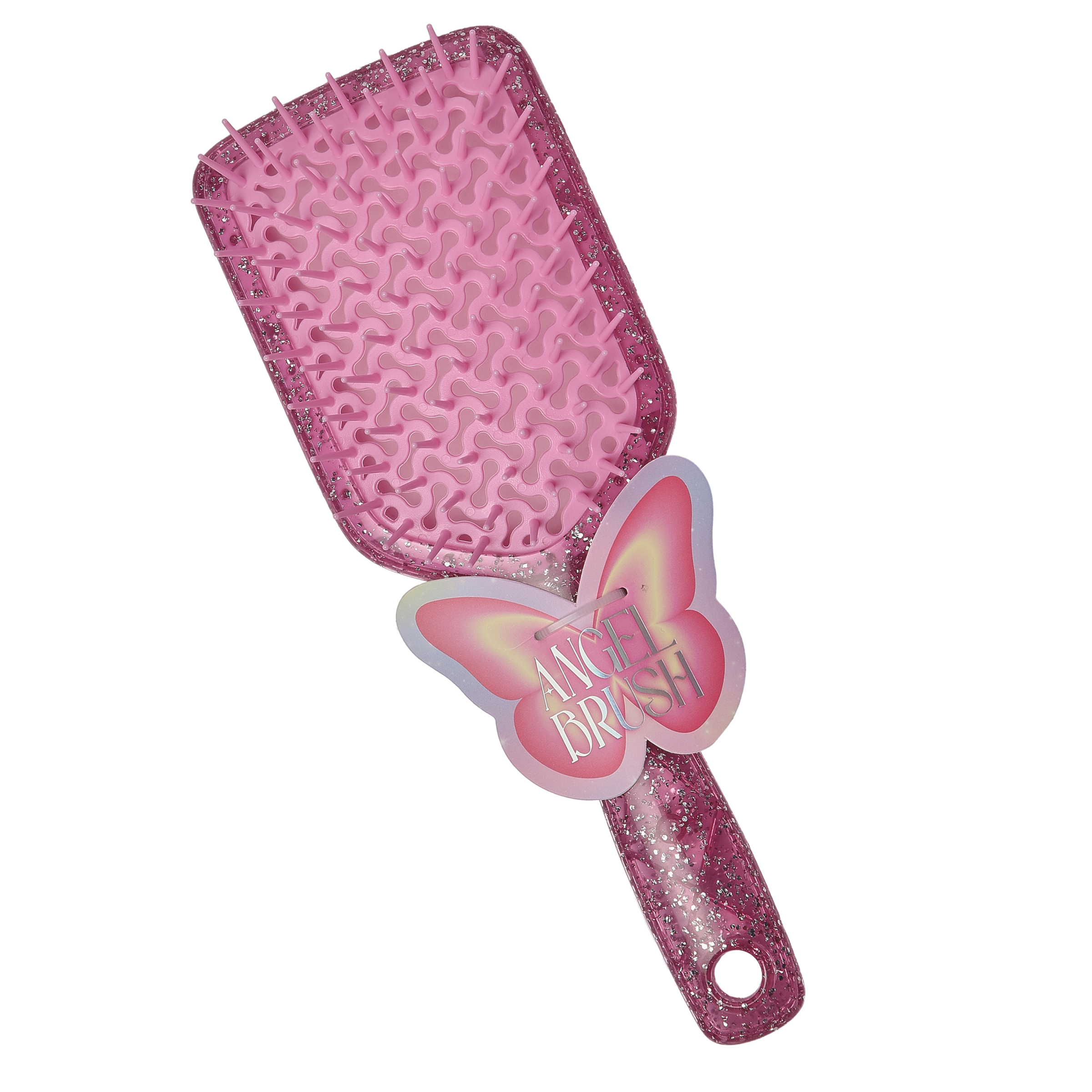 GFA Angel Hair Brush 1 each - Image 2