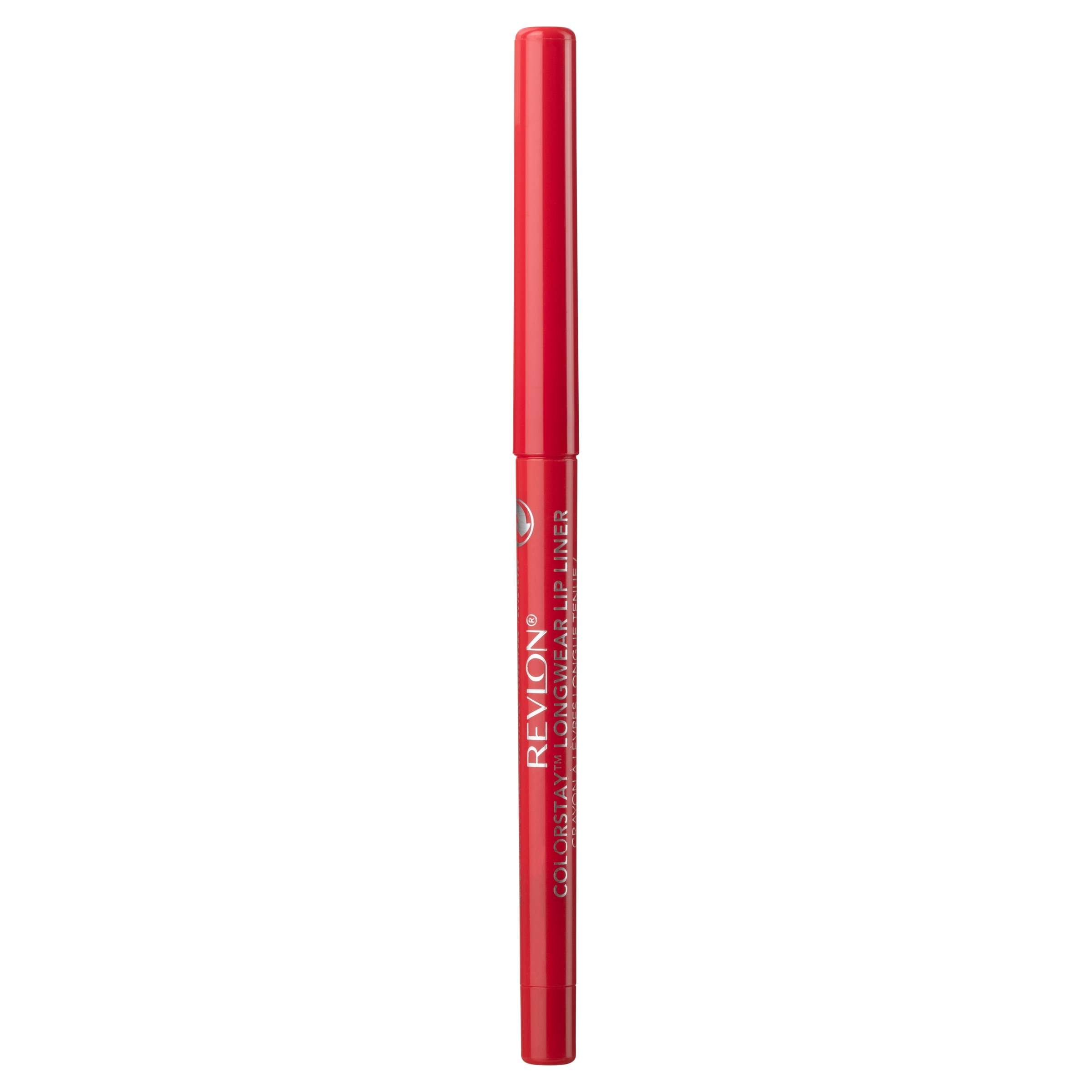 Revlon ColorStay Lipliner Ruby 1 each - Image 1