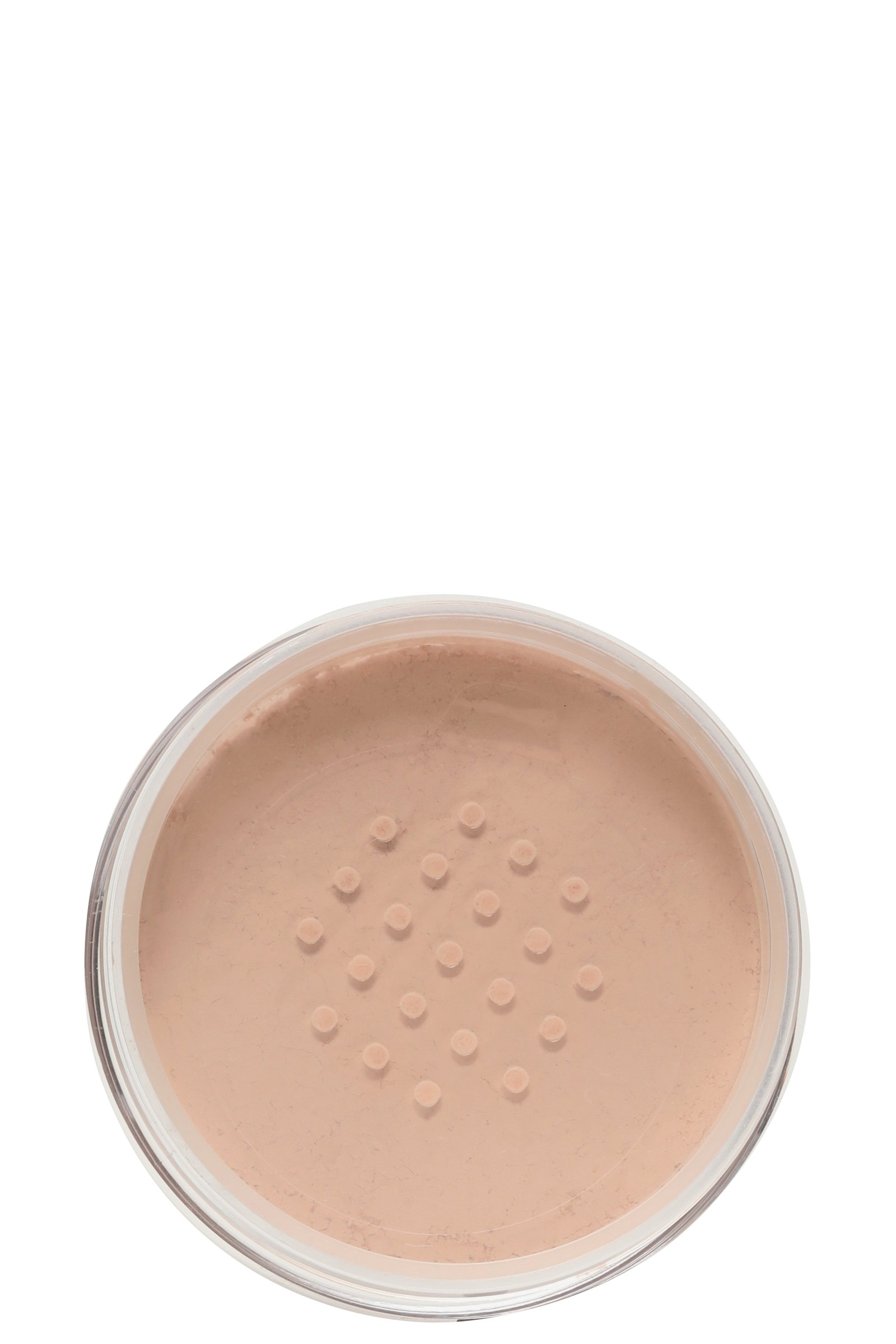 Natio Loose Powder Natural 1 each - Image 4