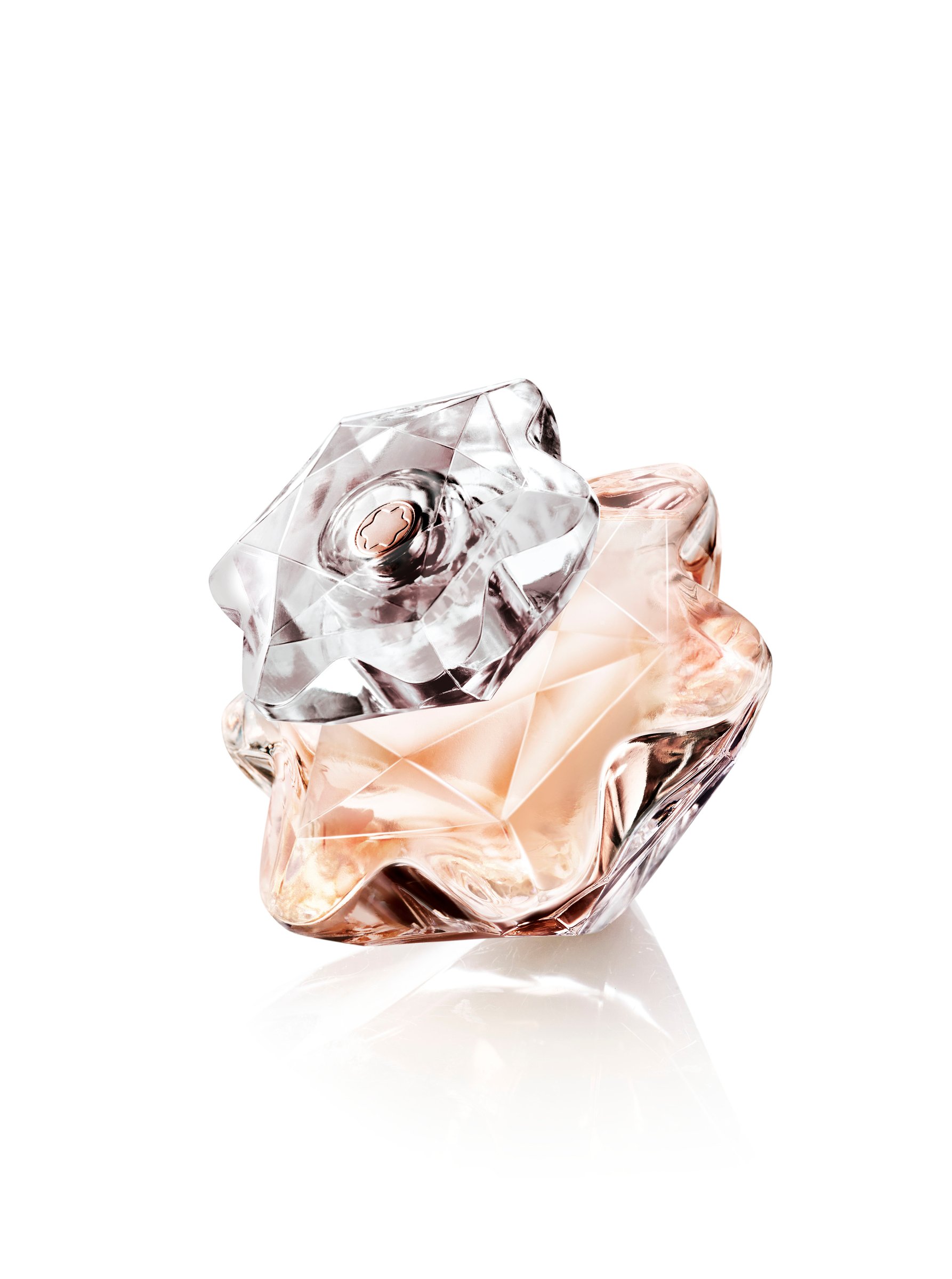 Mont Blanc Lady Emblem EDP Spray 75ml - Image 1