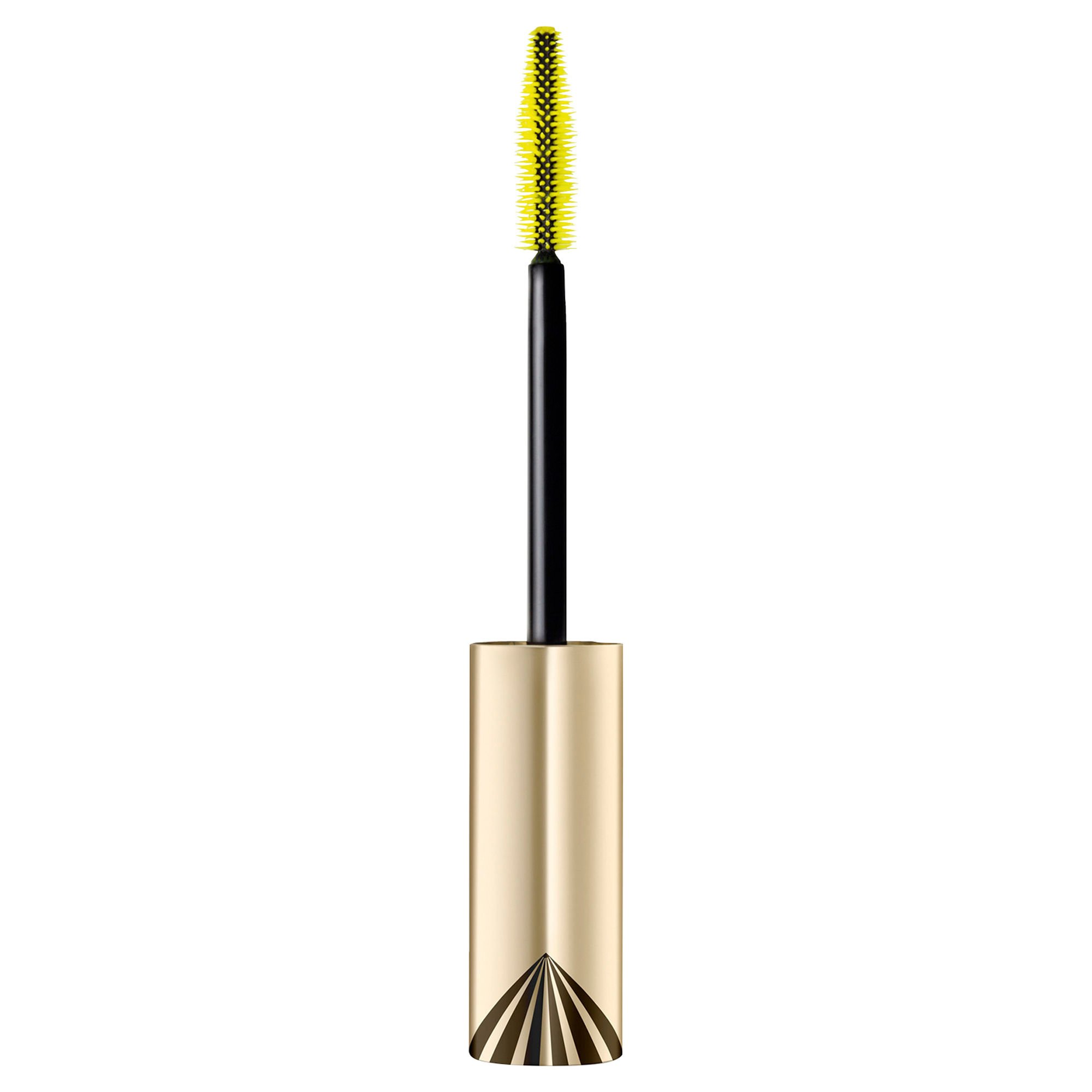 Max Factor Masterpiece Mascara Waterproof Black 4.5ml - Image 2