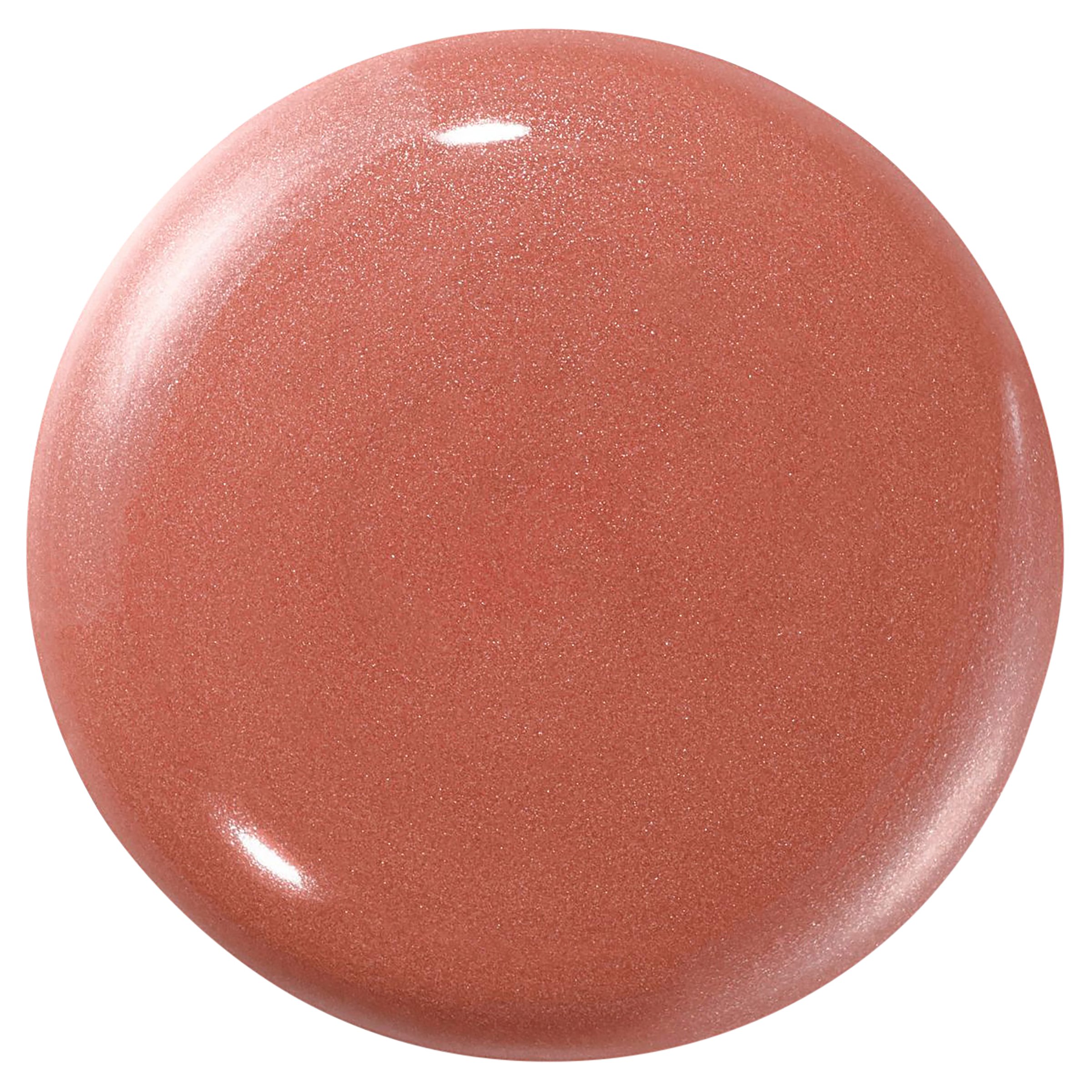 Revlon Glimmer Blush Drops - Coralicious 1 each - Image 3