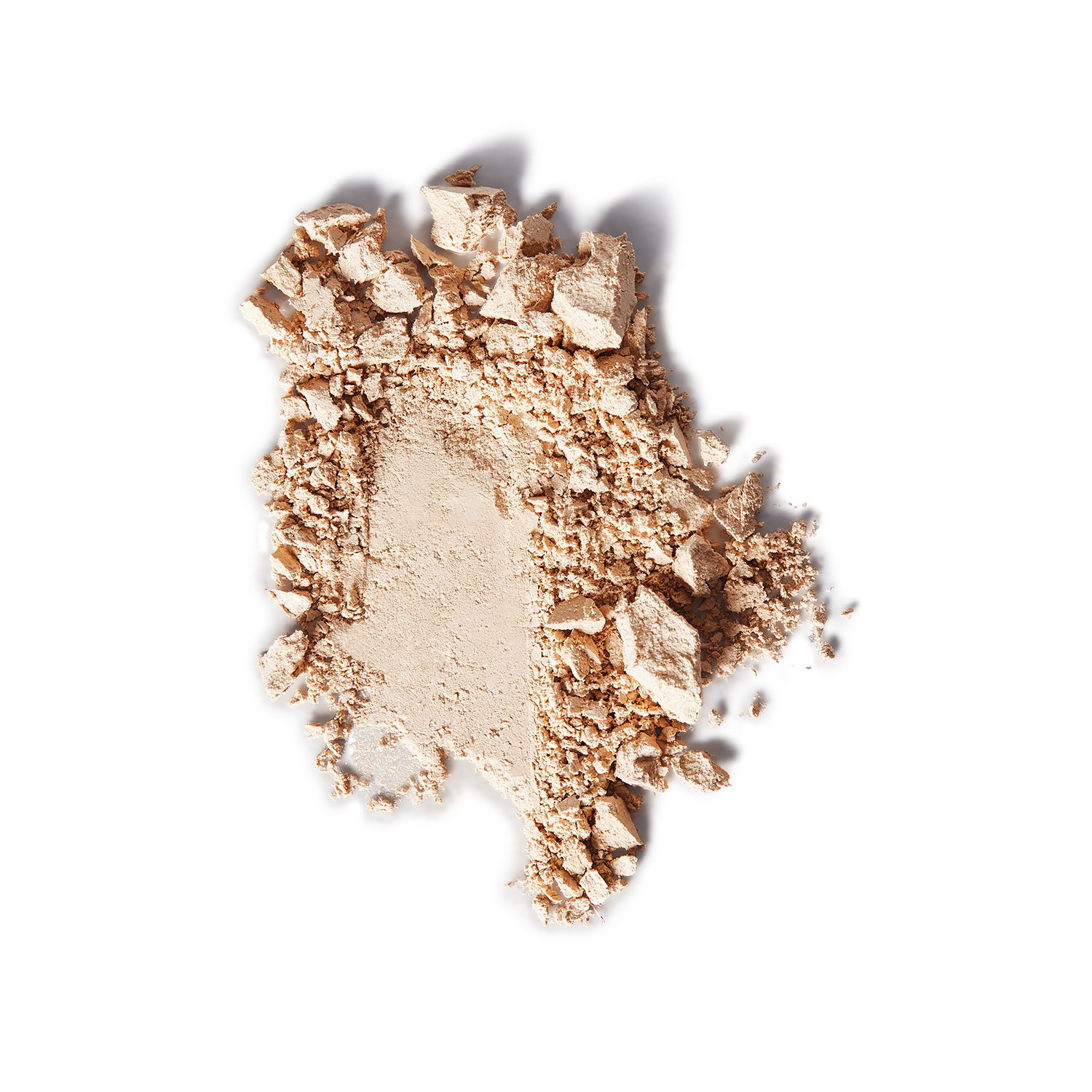 Napoleon Perdis Camera Finish Powder Foundation Beige Beauty Look G1 - 1 each - Image 2