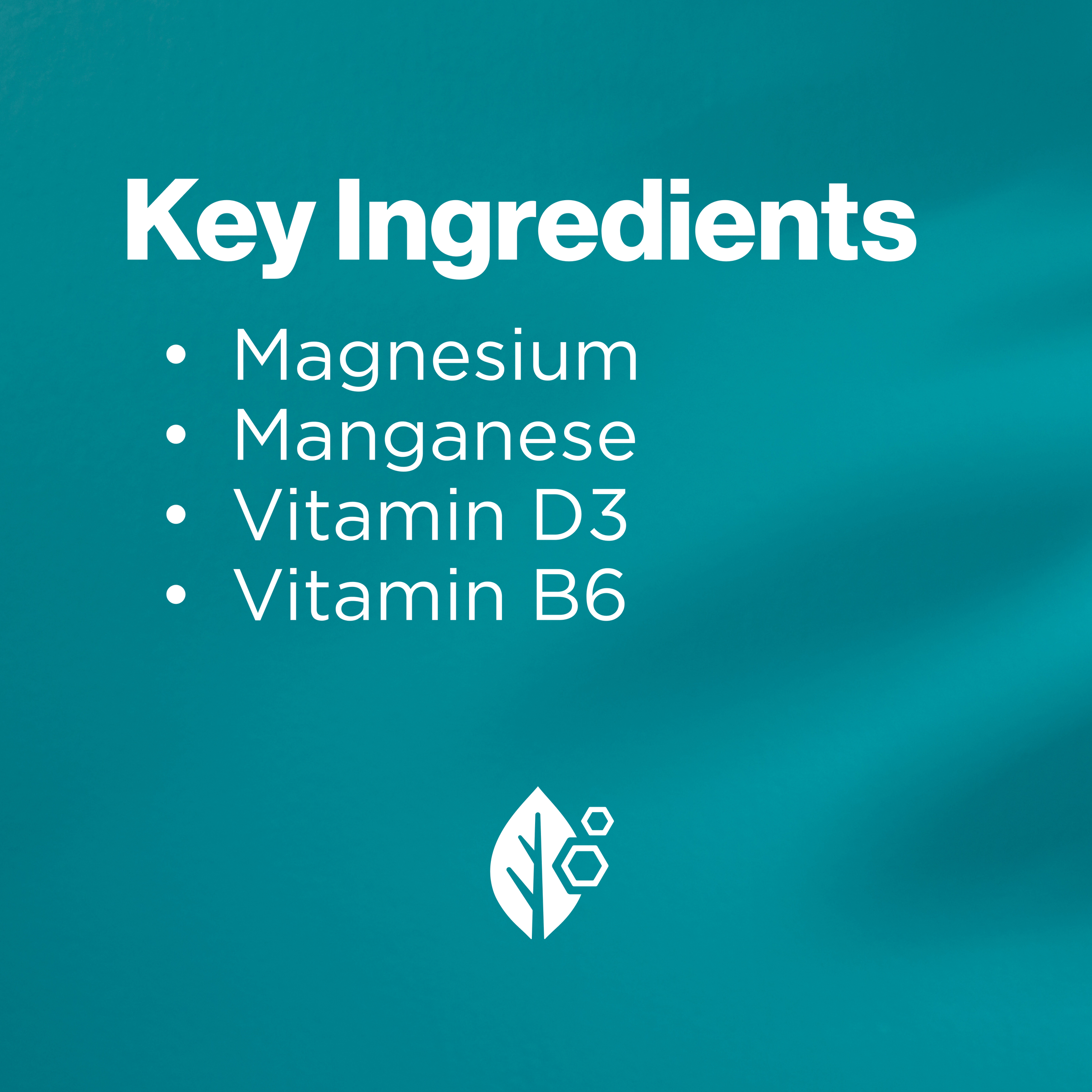 Blackmores Super Magnesium+ 200 tablets - Image 8