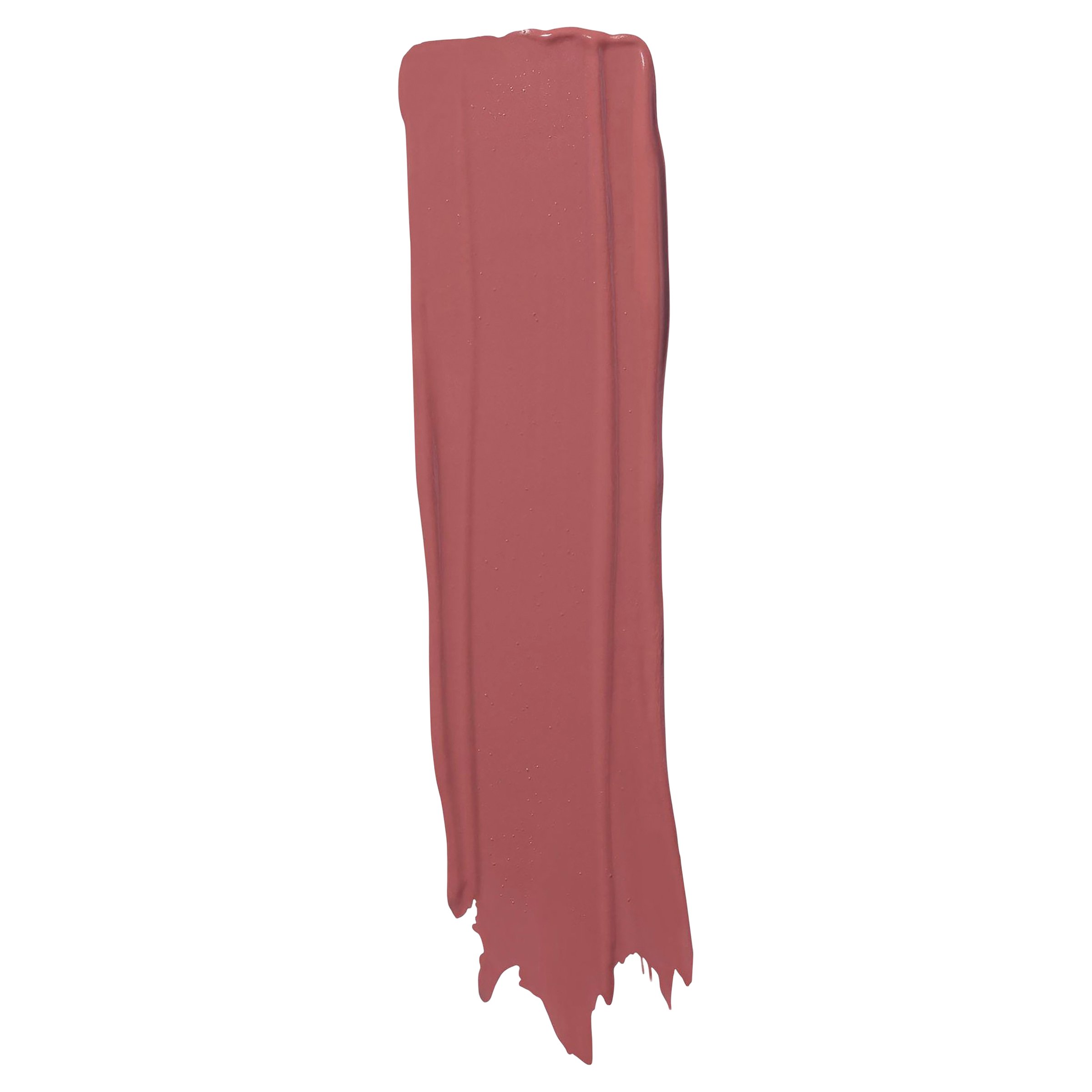 Revlon Colorstay Limitless Matte Lipstick - Lead The Way 5ml - Image 5