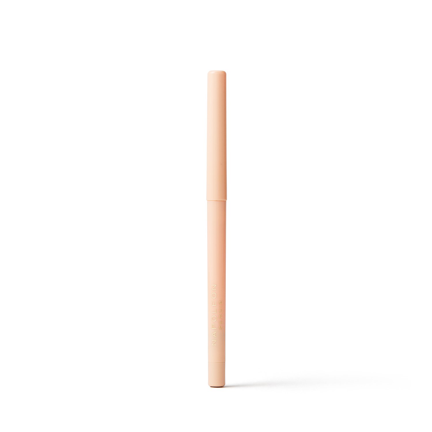 Napoleon Perdis Play-Pen Eyeliner Nudie Run 1 each - Image 1