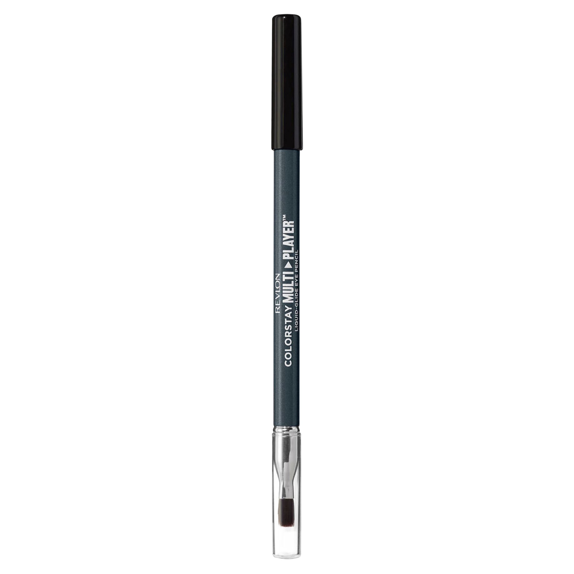 Revlon Colorstay Multiplayer Eyeliner Glitch Effect 1 each - Image 1