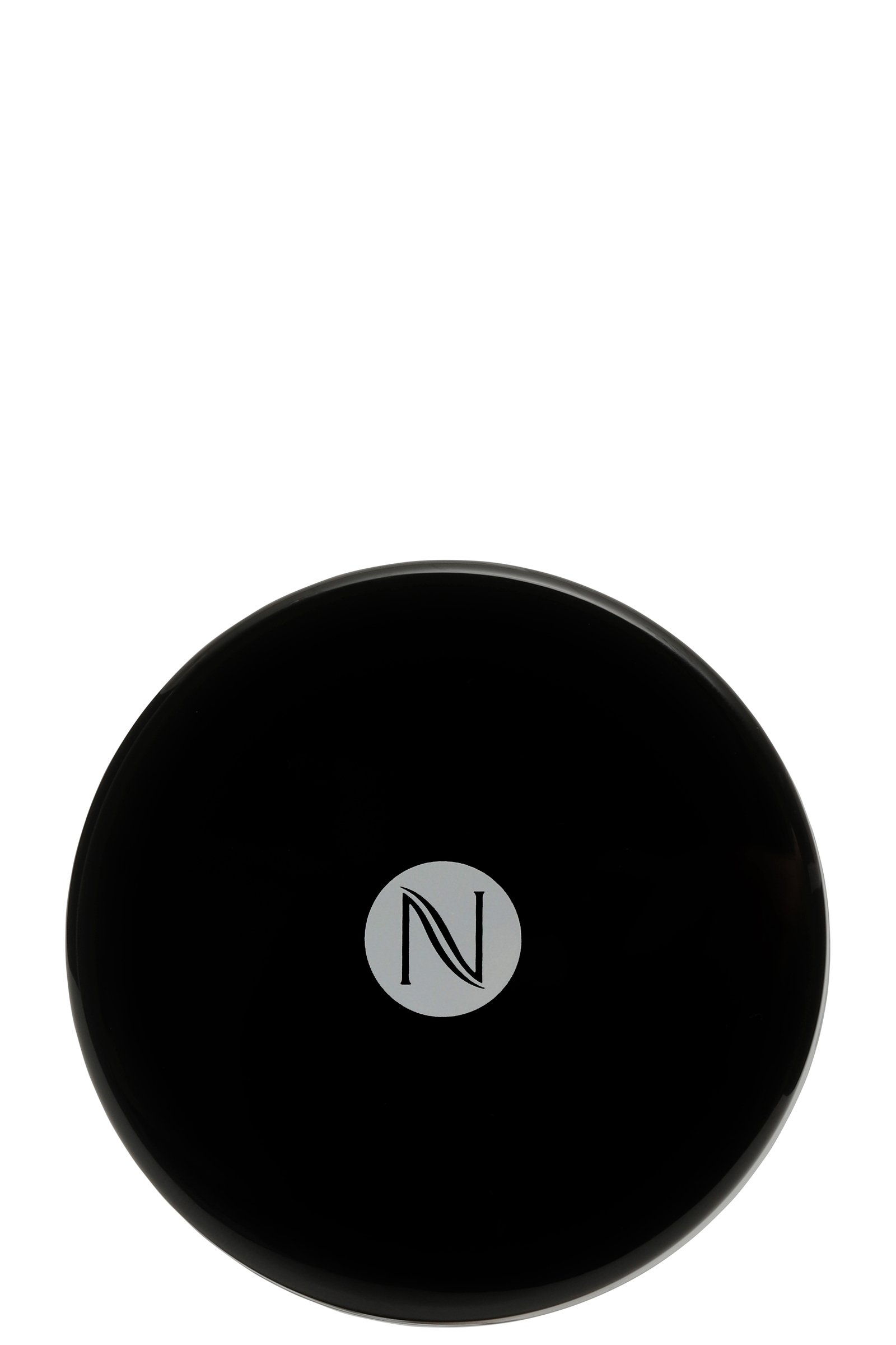 Natio Loose Powder Translucent 1 each - Image 2