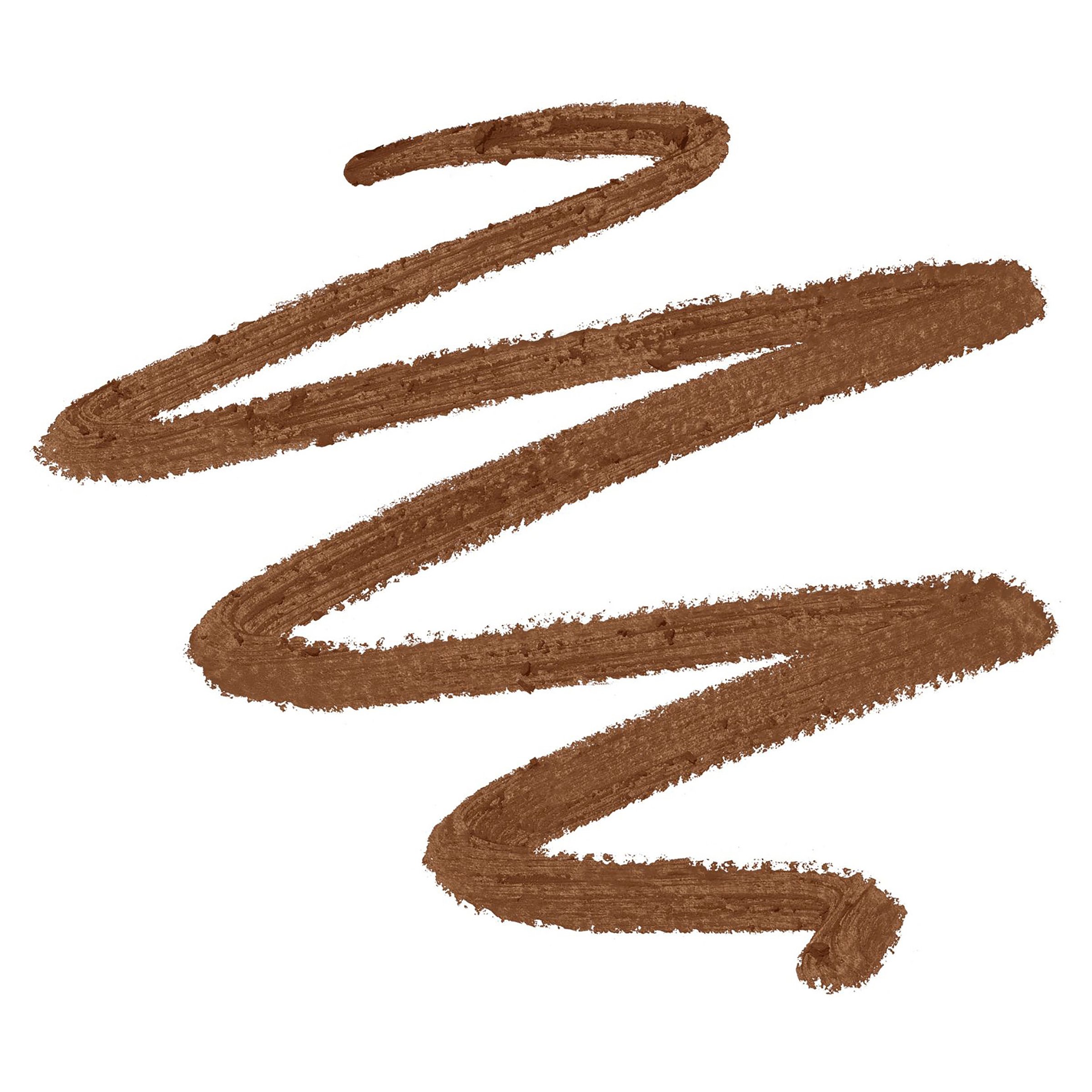 Revlon Colorstay Multi-Liner - As Is 1 each - Image 5