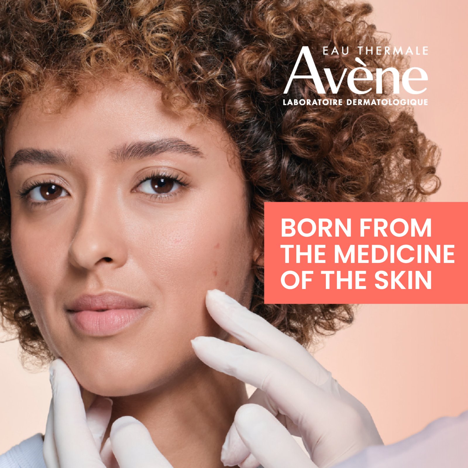 Avene Hyaluron Activ B3 Renewal Firming Aqua Cream-In-Gel 50ml - Image 3