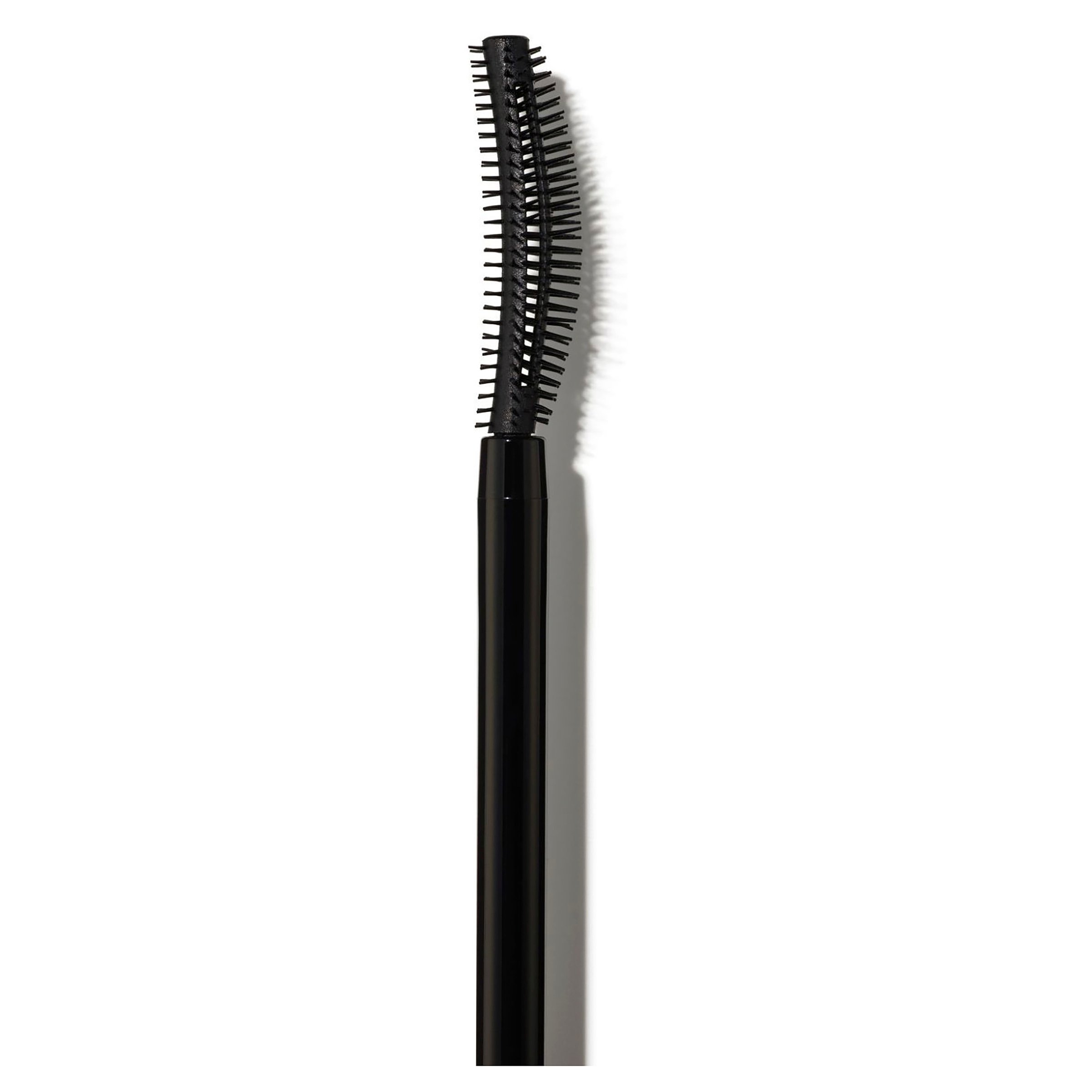Revlon Colorstay Full Time Mascara Black Brown 1 each - Image 3