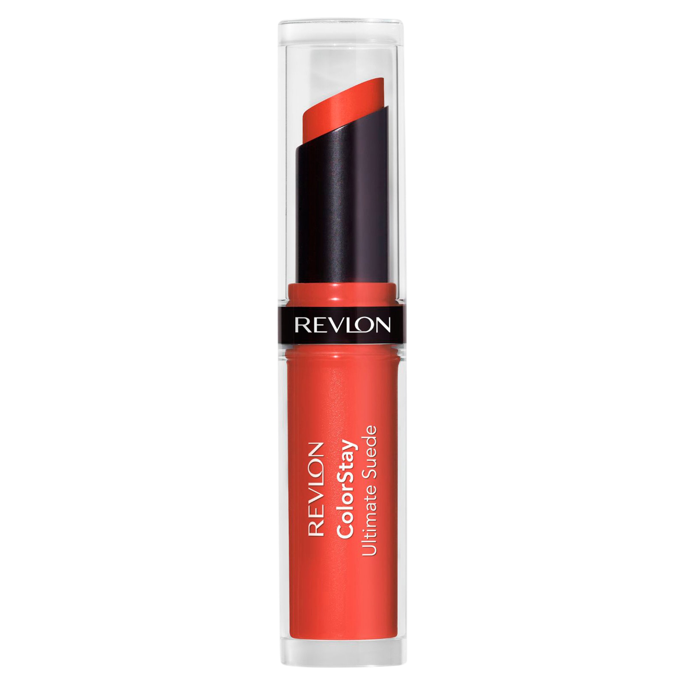 Revlon Colorstay Ultimate Suede - Fashionista 1 each - Image 1