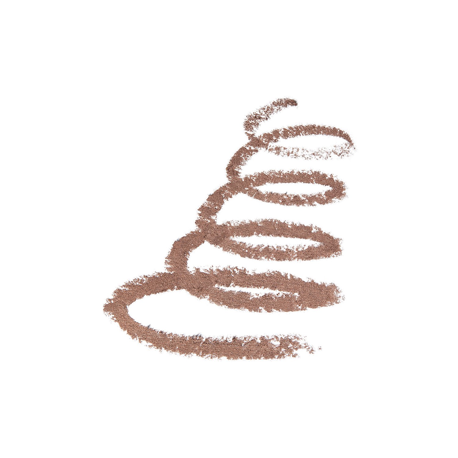 Napoleon Perdis Luxe Lids Eye Stix Tree Hugger 1 each - Image 2