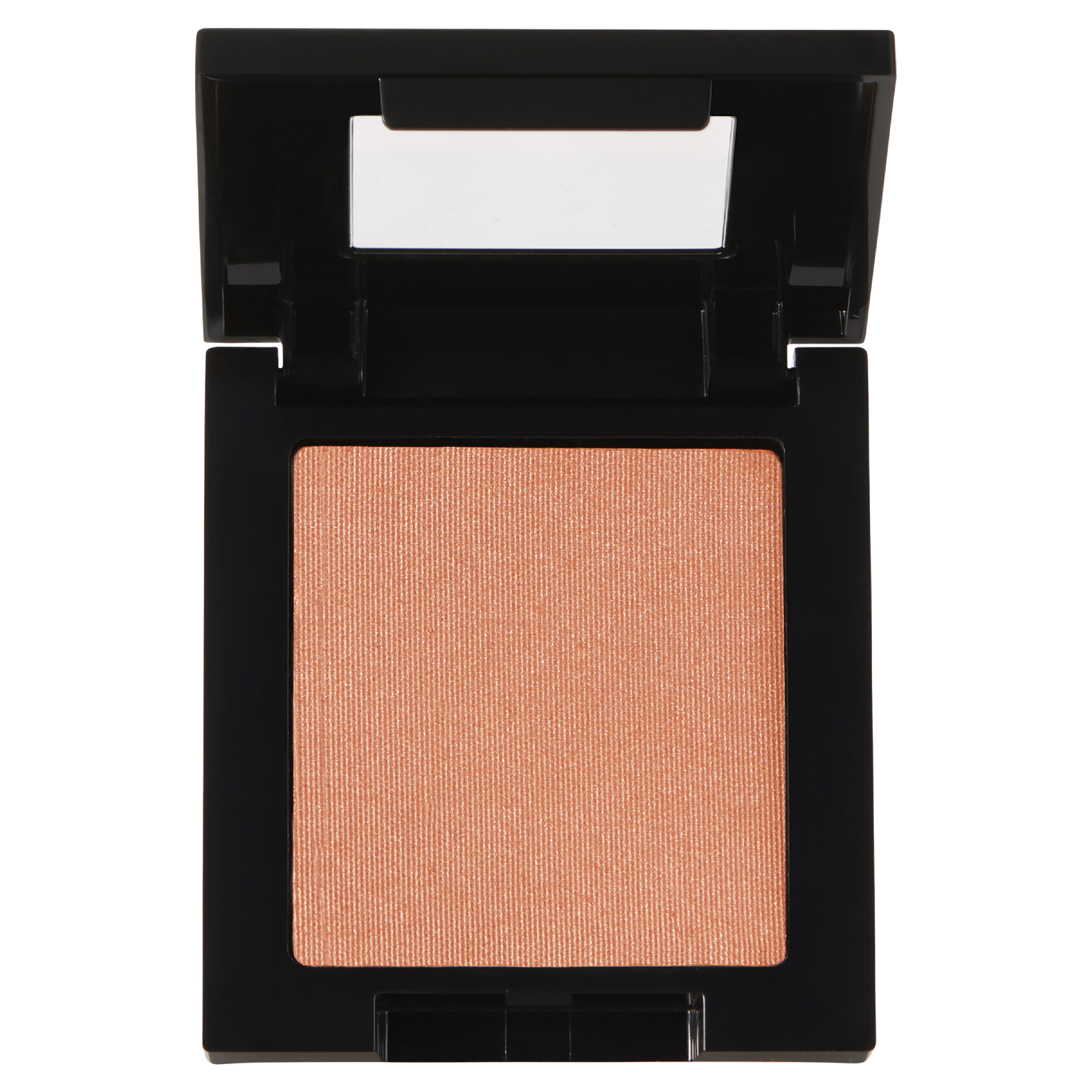 Maybelline Fit Me Blush 35 Coral 1 each - Image 2