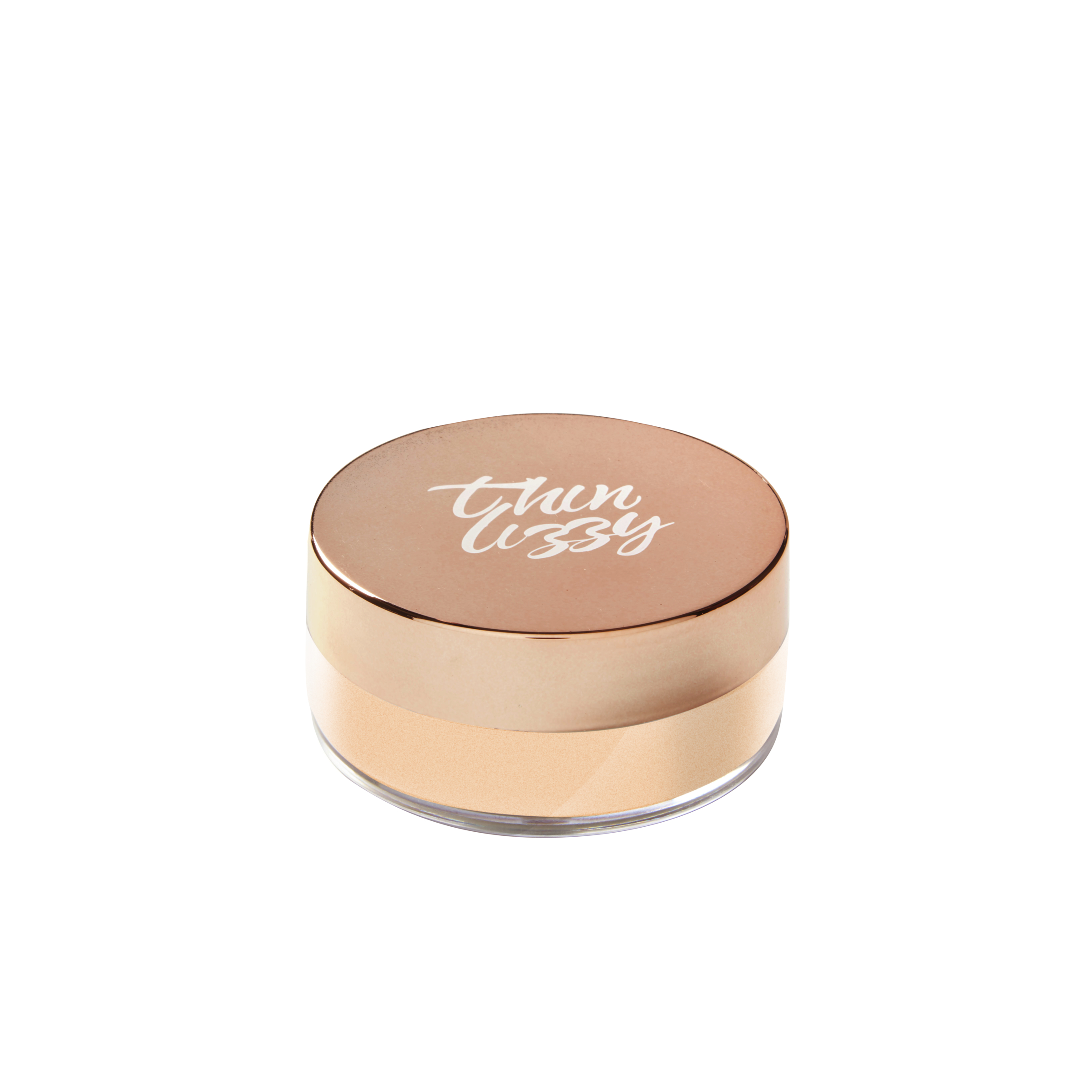 Thin Lizzy Loose Mineral Duchess 15g - Image 3