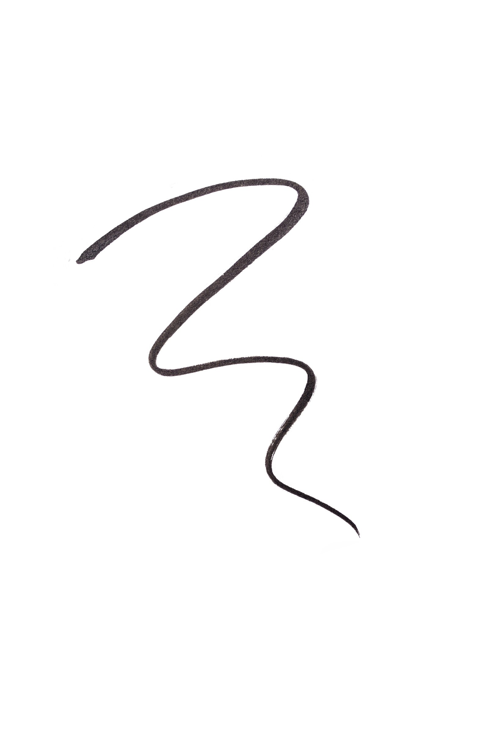 Natio Precision Liquid Eyeliner Black 0.55g - Image 3