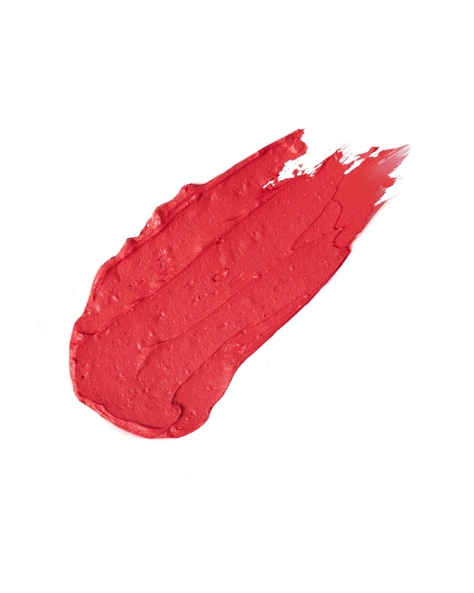 Natio Matte Lip Colour Tulip 4g - Image 3