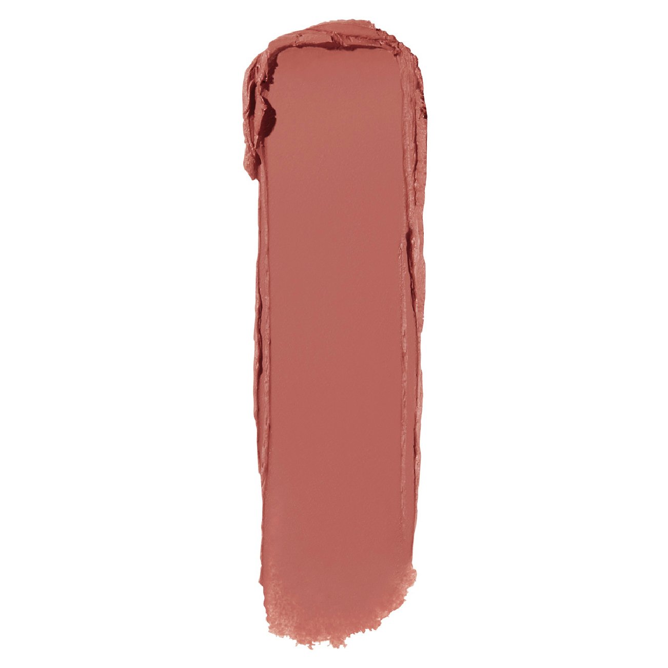 Maybelline Color Sensational Ultimatte 699 More Buff 1 each - Image 5