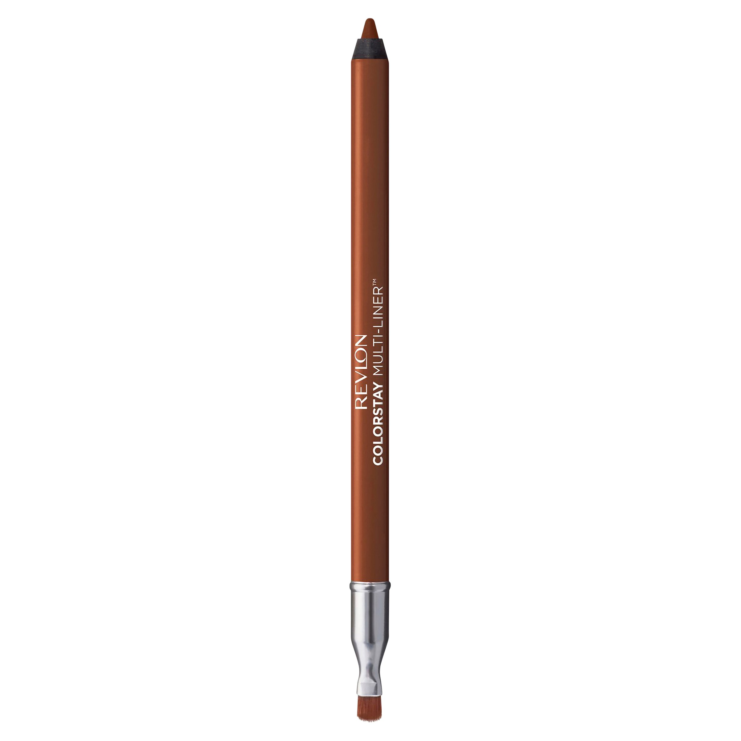Revlon Colorstay Multi-Liner - Off Roading 1 each - Image 4