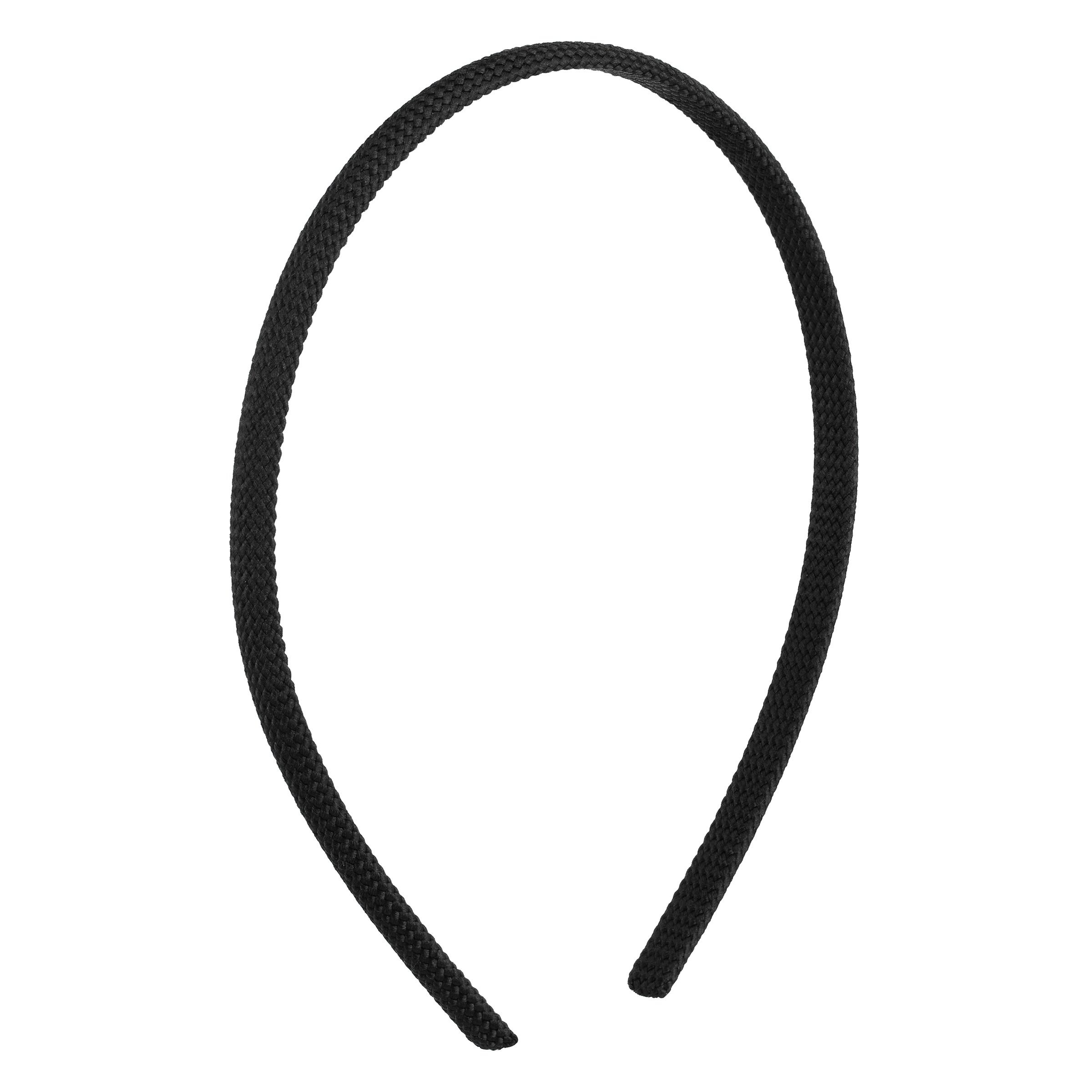 Lady Jayne Slim Headband 1 each - Image 3