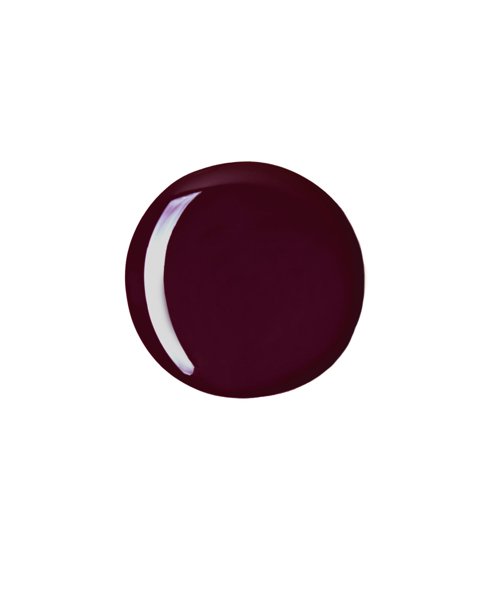 Natio Nail Colour Mulberry 15ml - Image 3