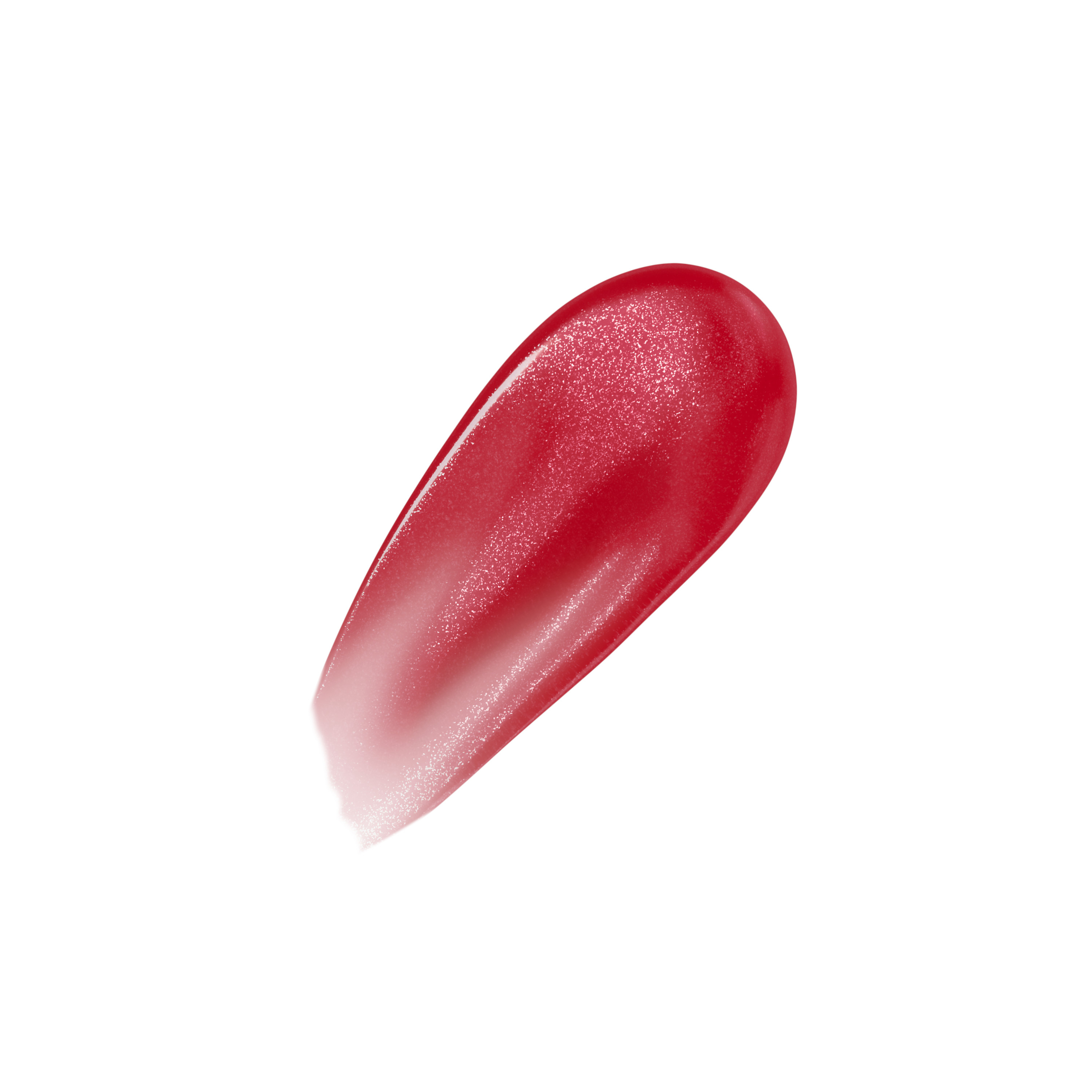 Max Factor 2000 Calorie Lip Glaze 110 - Fire Sparks 4.4ml - Image 2