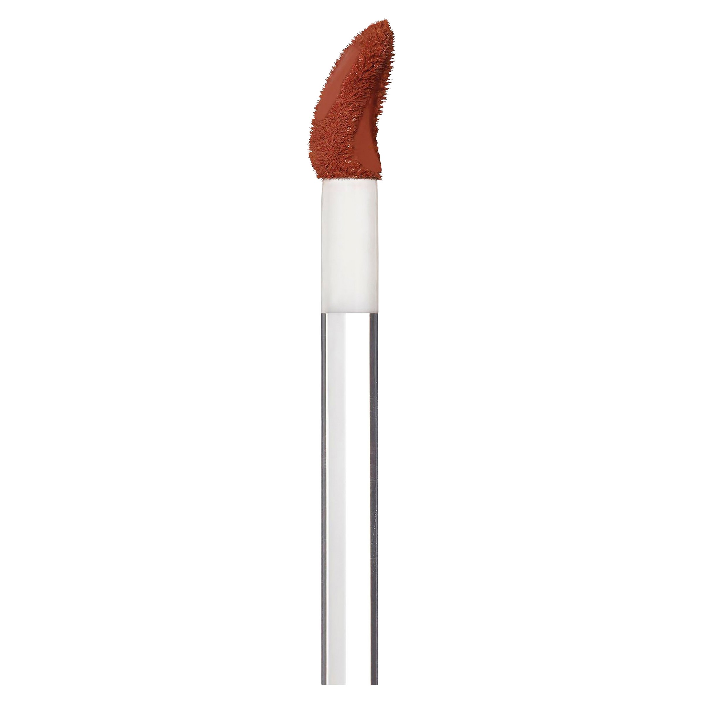Revlon Colorstay Limitless Matte Lipstick - Model Behaviour 5ml - Image 4