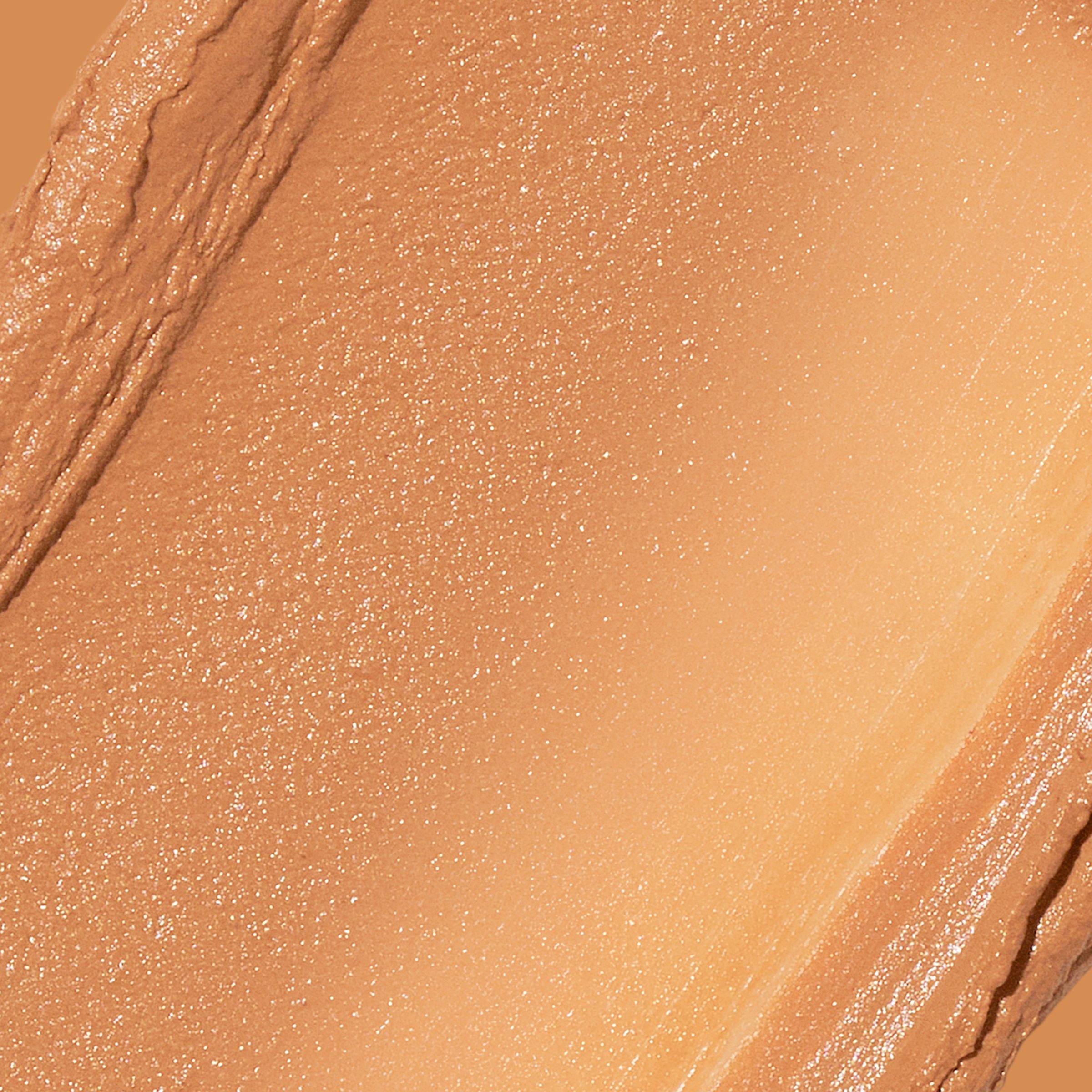 Revlon Glimmer Tinted Moisturiser Stick 120 8.9g - Image 5