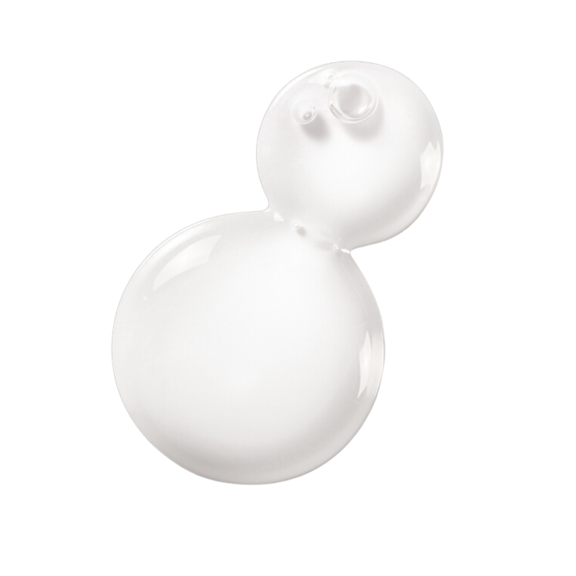 La Roche-Posay Toleriane Dermallergo Serum 30ml - Image 5