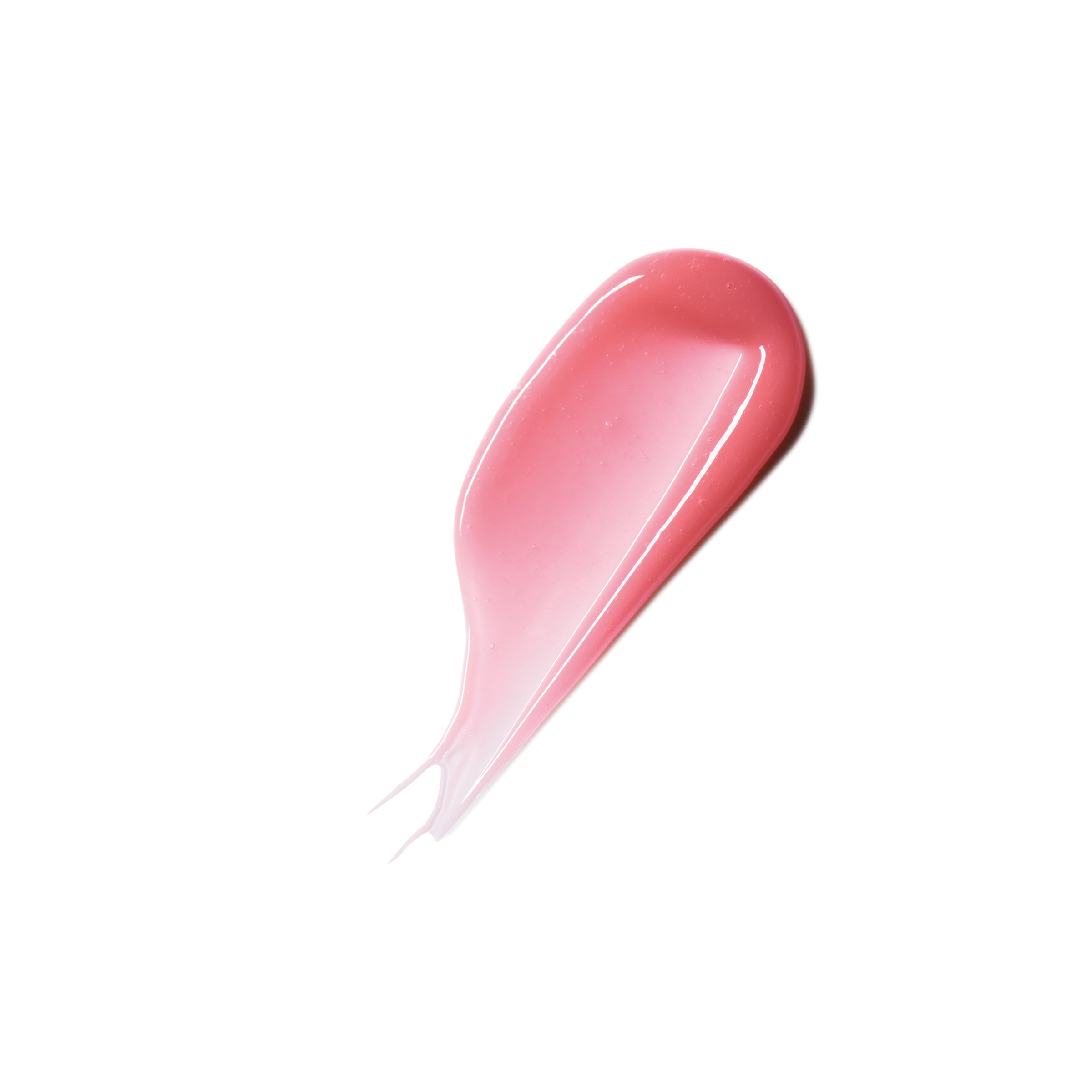Rimmel Thrill Seeker Glassy Gloss Lipgloss Sprinkled Sugar 700 - 10ml - Image 3