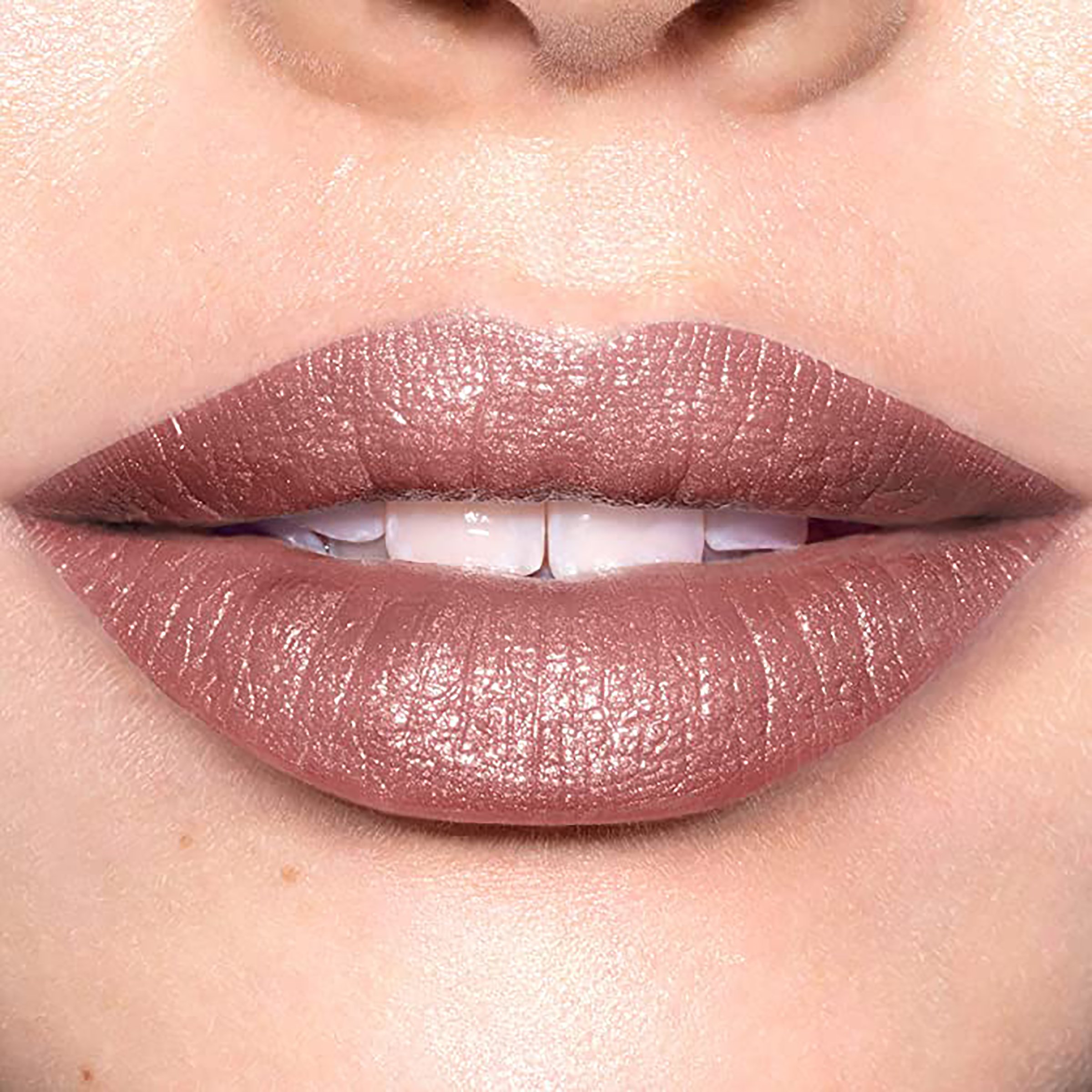 Revlon Super Lustrous Lipstick Blushed (420) 4.2g - Image 3