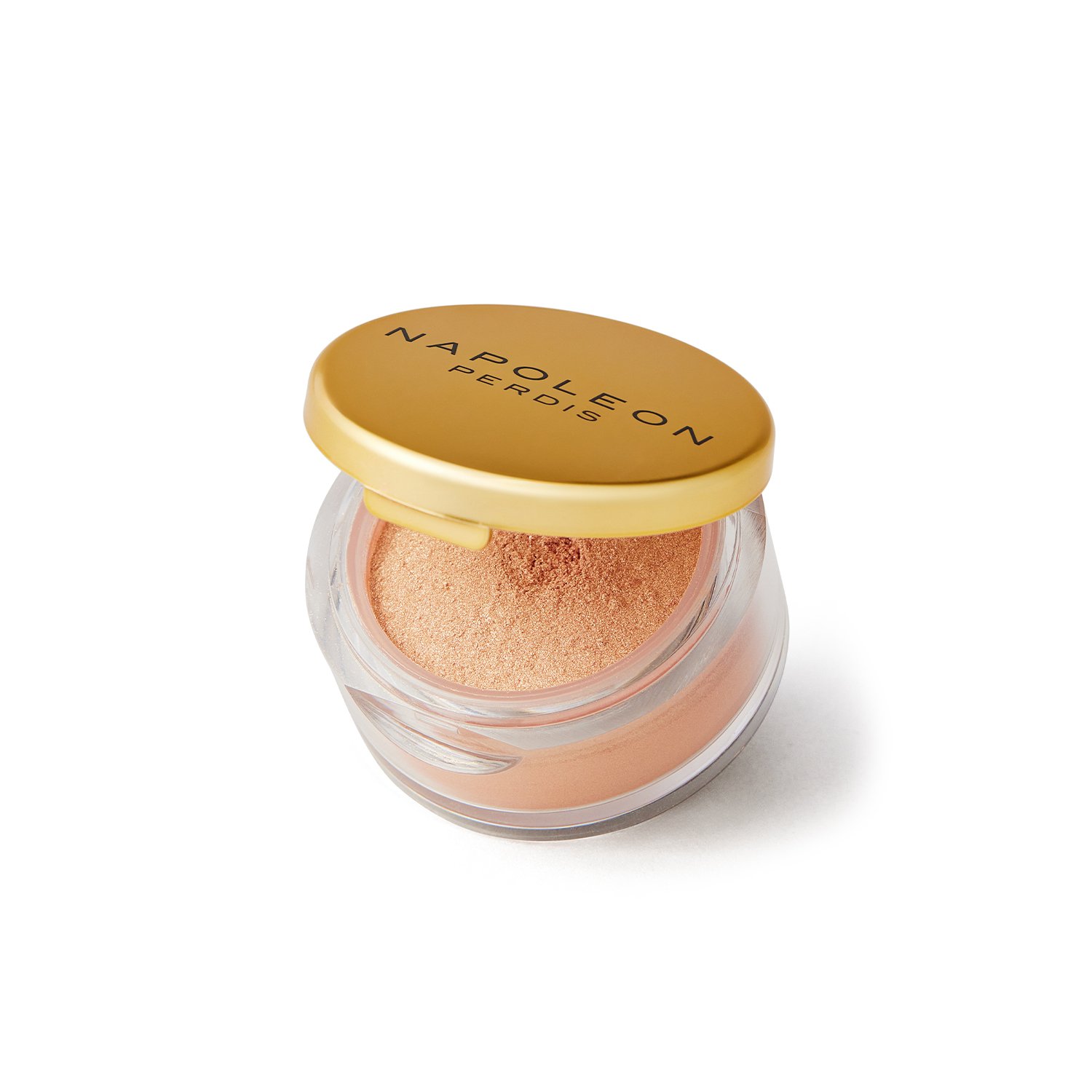 Napoleon Perdis Loose Eye Dust Honey Child 1 each - Image 3