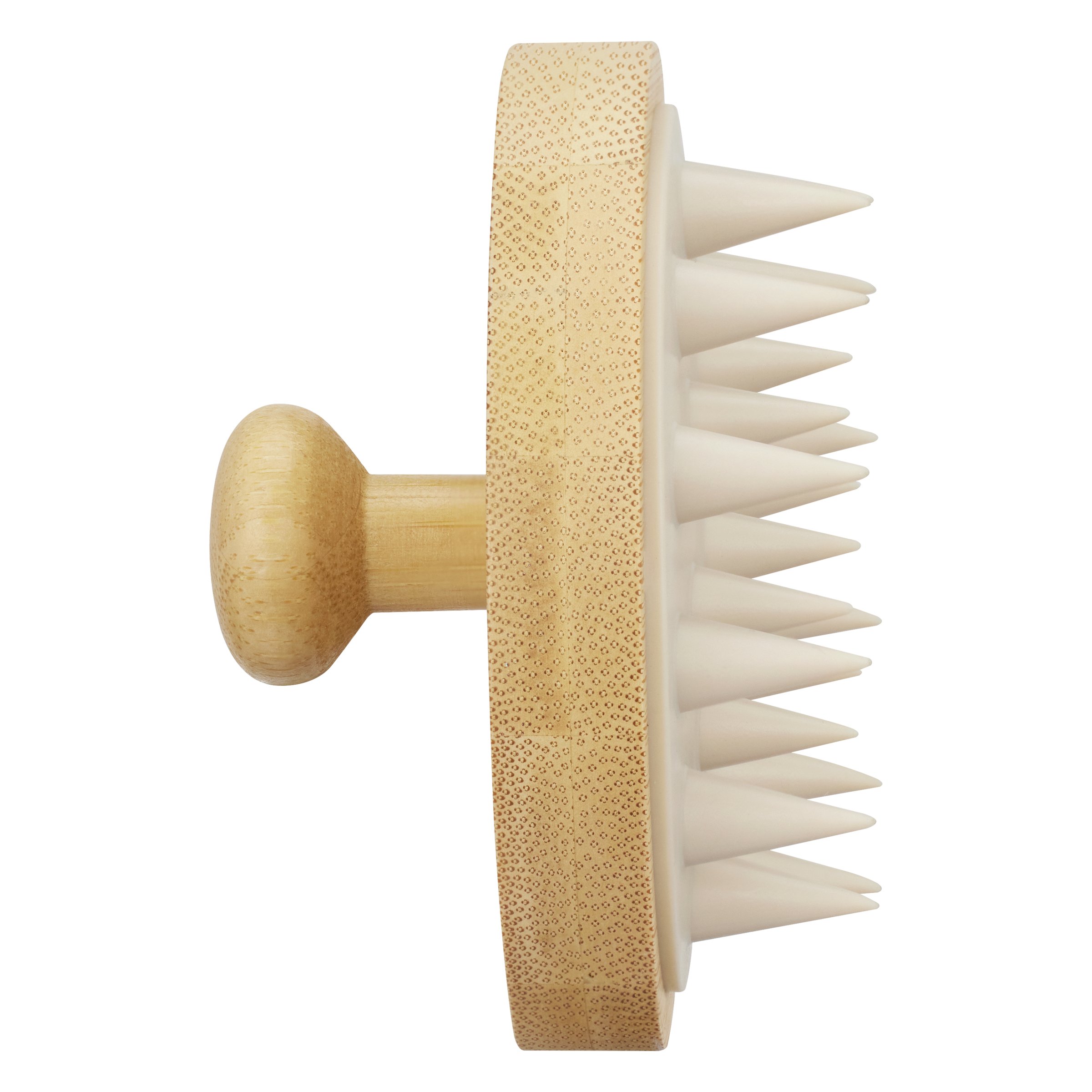 Lady Jayne Scalp Restorative Brush 1 each - Image 6