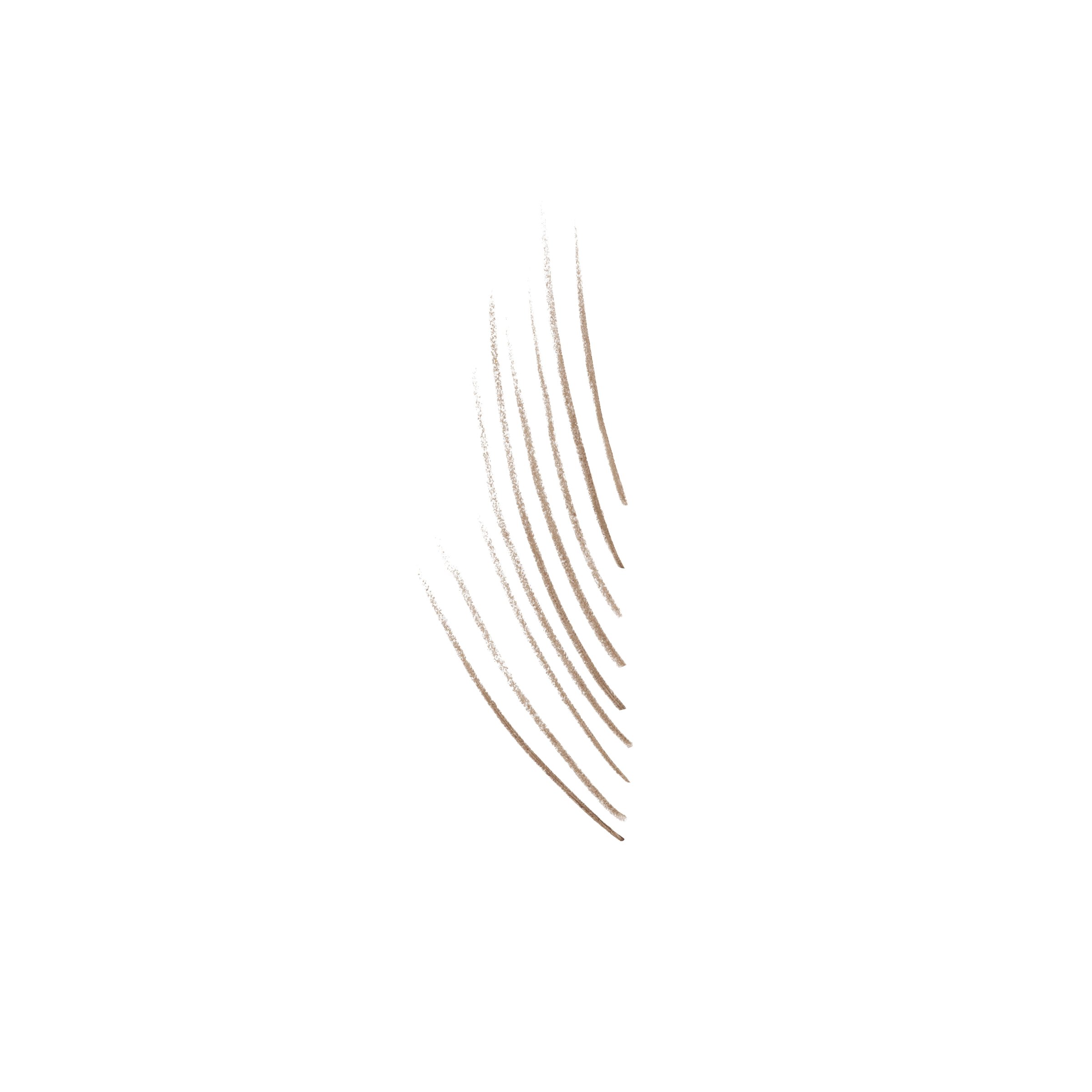 Revlon ColorStay Micro Brow Pencil Soft Brown 1 each - Image 4