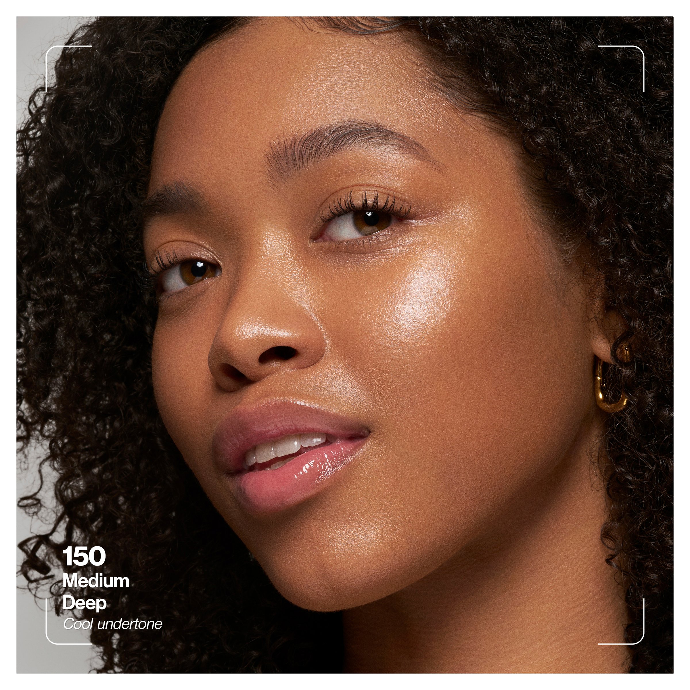 Revlon Photoready Lift & Fill Skin Tint - Shade 110 - 30ml - Image 6