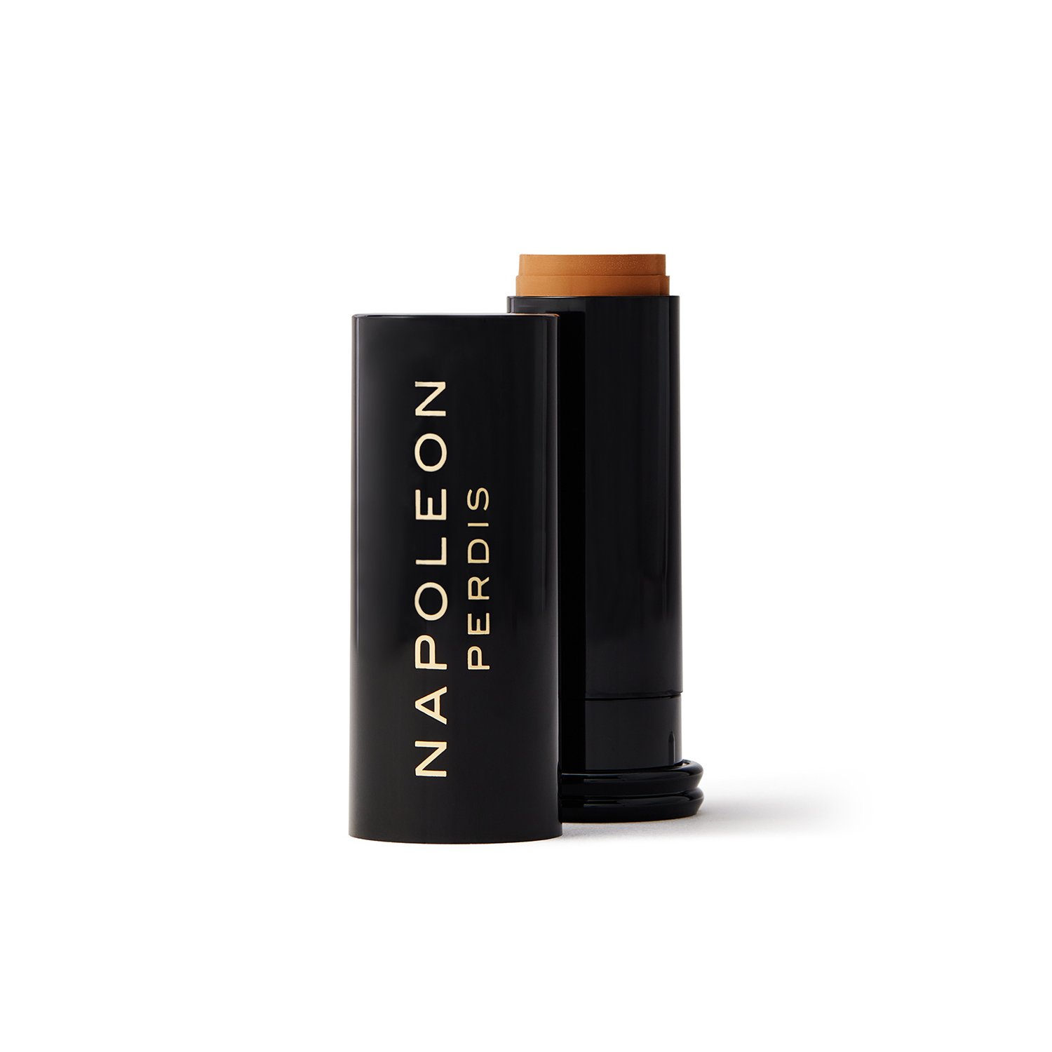 Napoleon Perdis Foundation Stick Look 5B - 1 each - Image 3