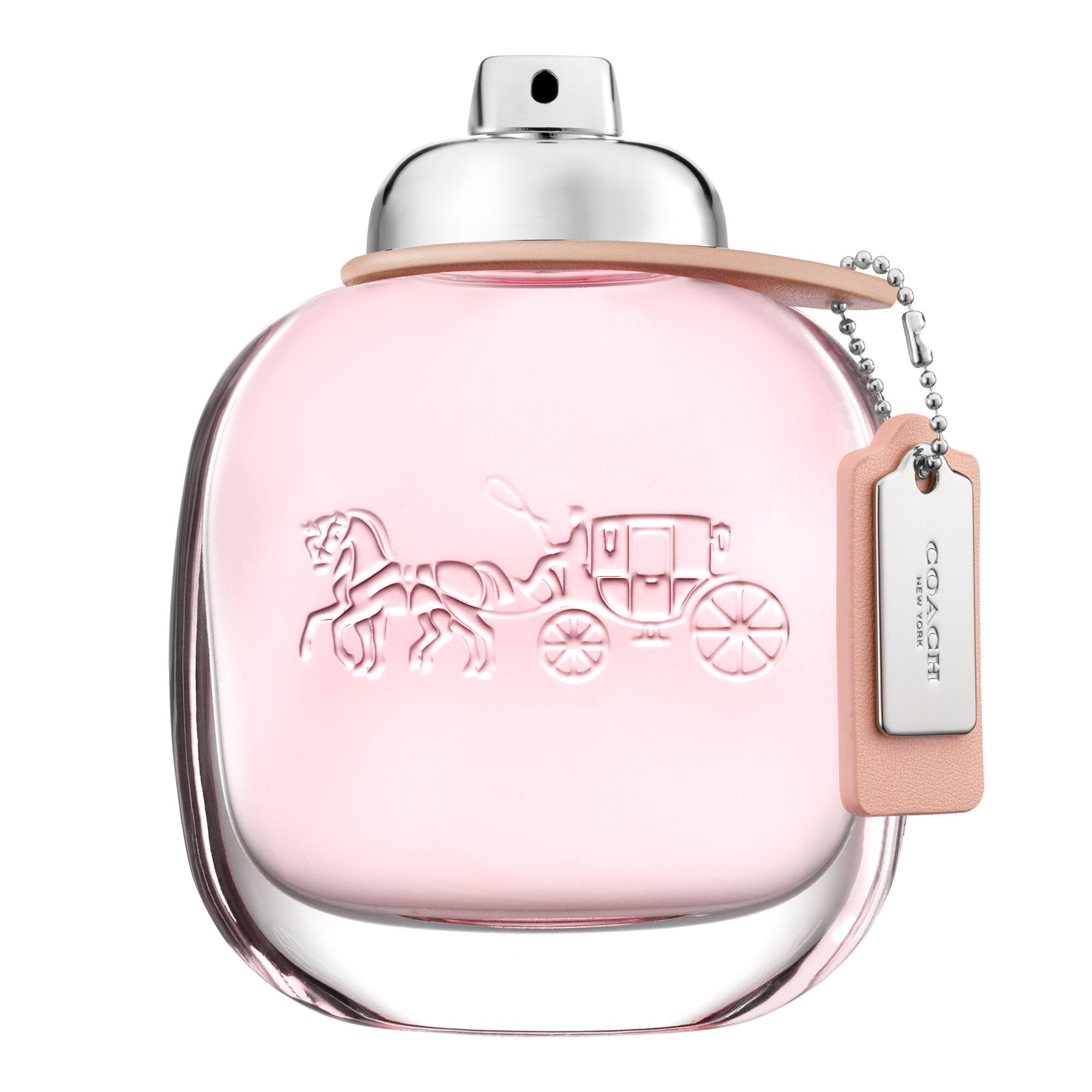 Coach EDT Spray 90ml
